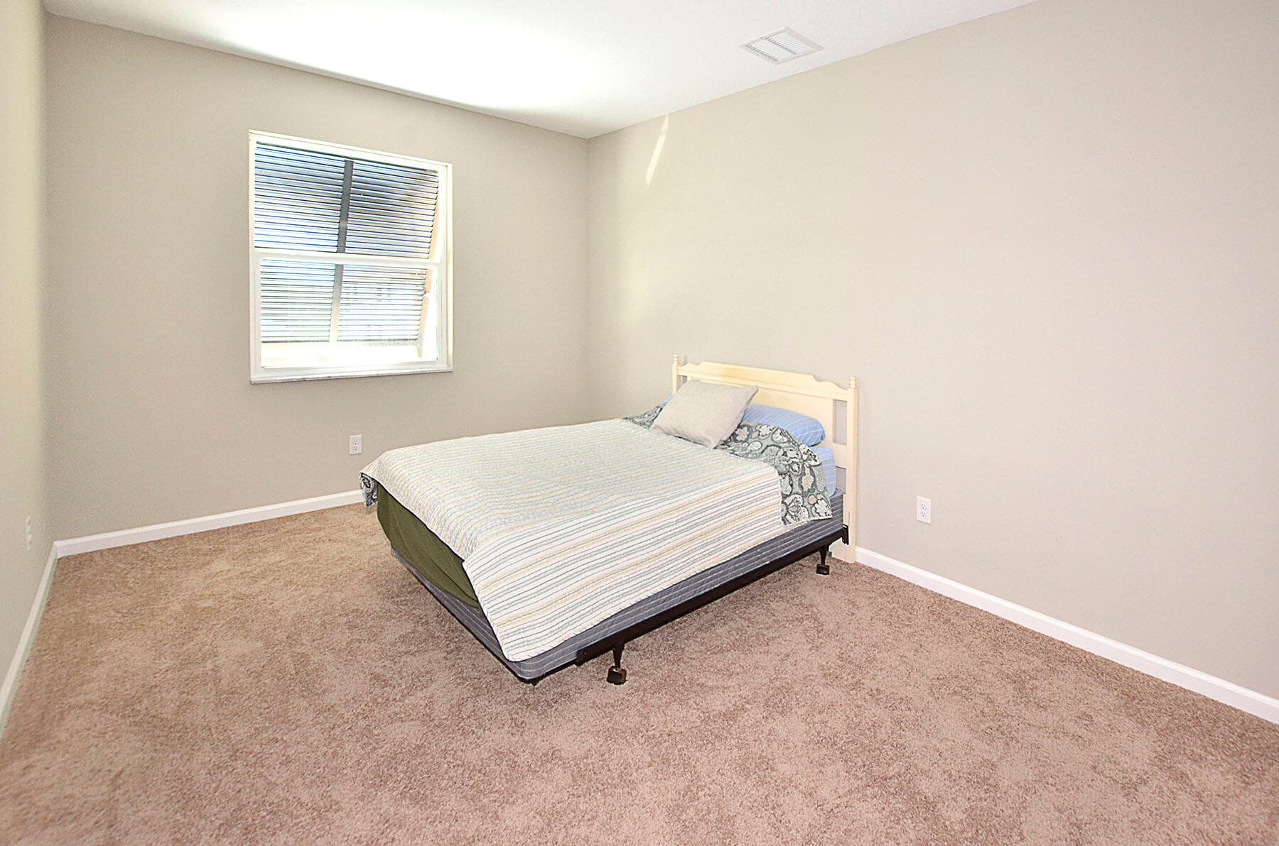 3951 Playa Del Sol Drive 201, Rockledge, FL 32955 — photo 21 of 28