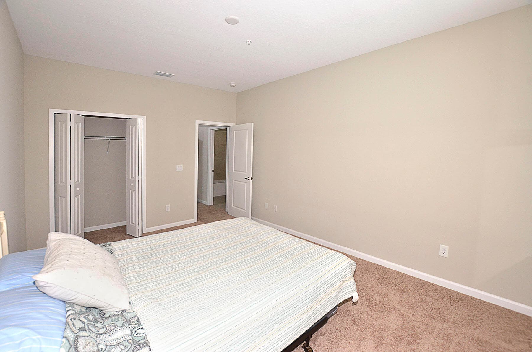 3951 Playa Del Sol Drive 201, Rockledge, FL 32955 — photo 22 of 28