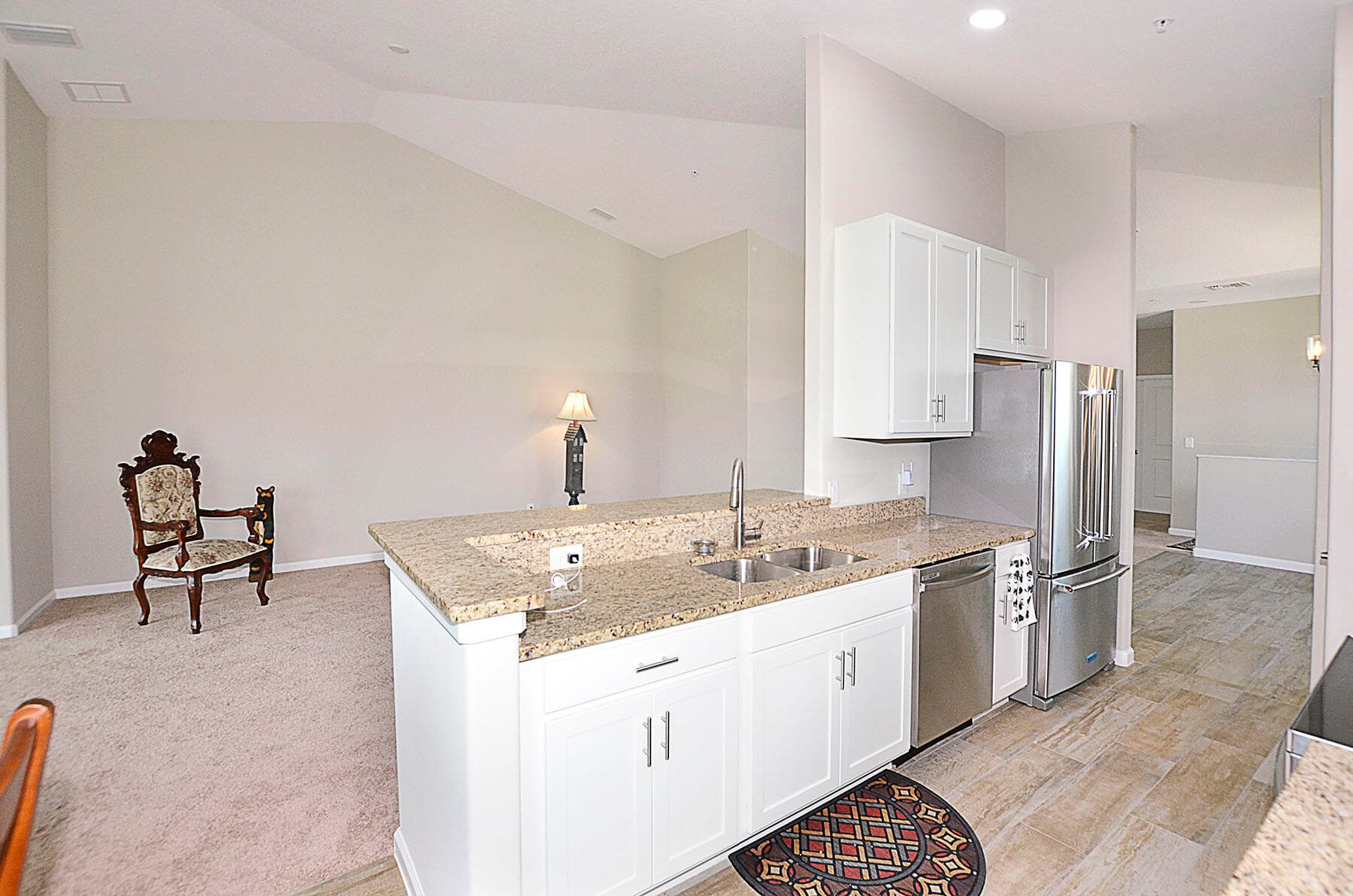 3951 Playa Del Sol Drive 201, Rockledge, FL 32955 — photo 14 of 28