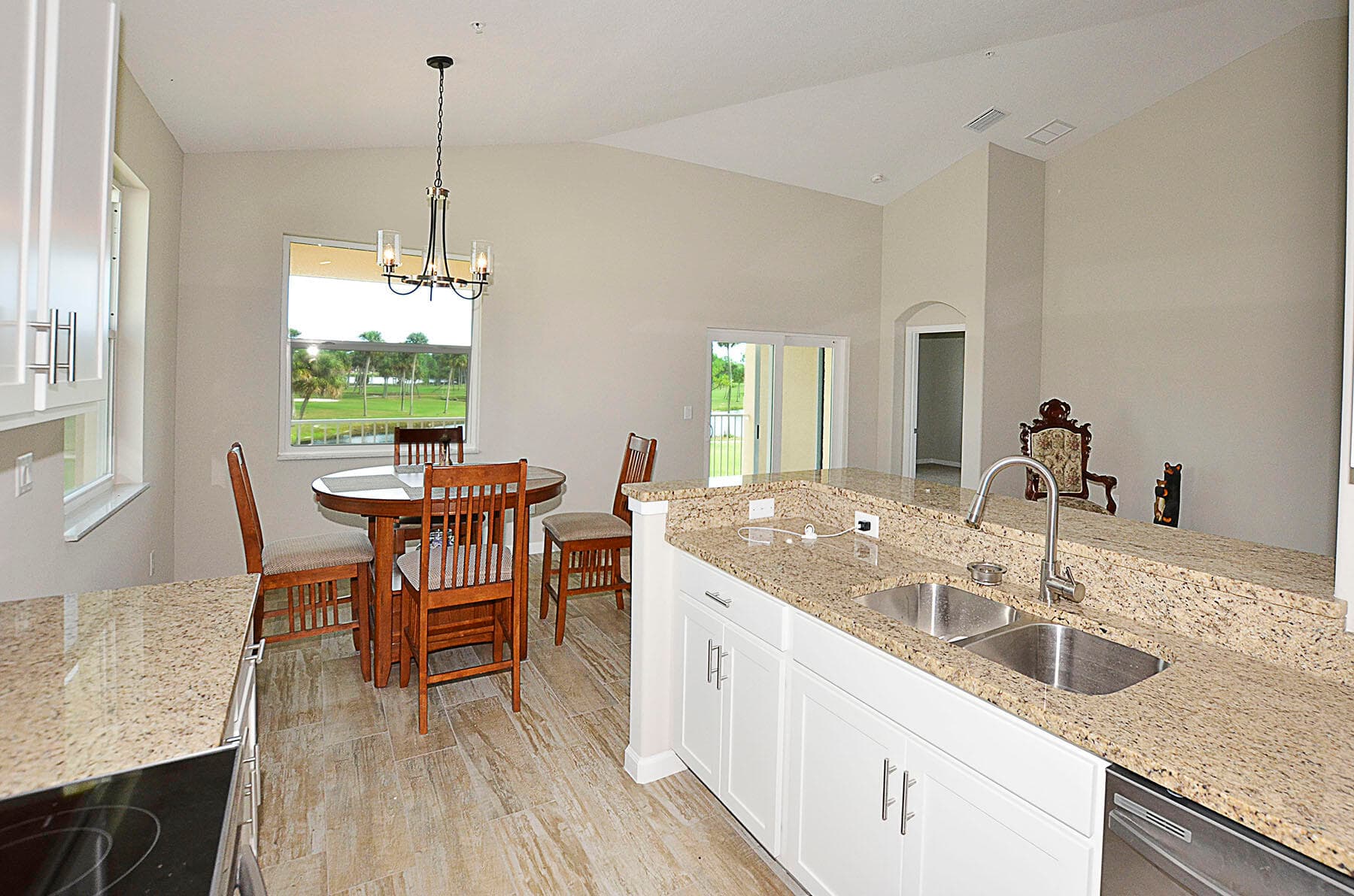 3951 Playa Del Sol Drive 201, Rockledge, FL 32955 — photo 12 of 28