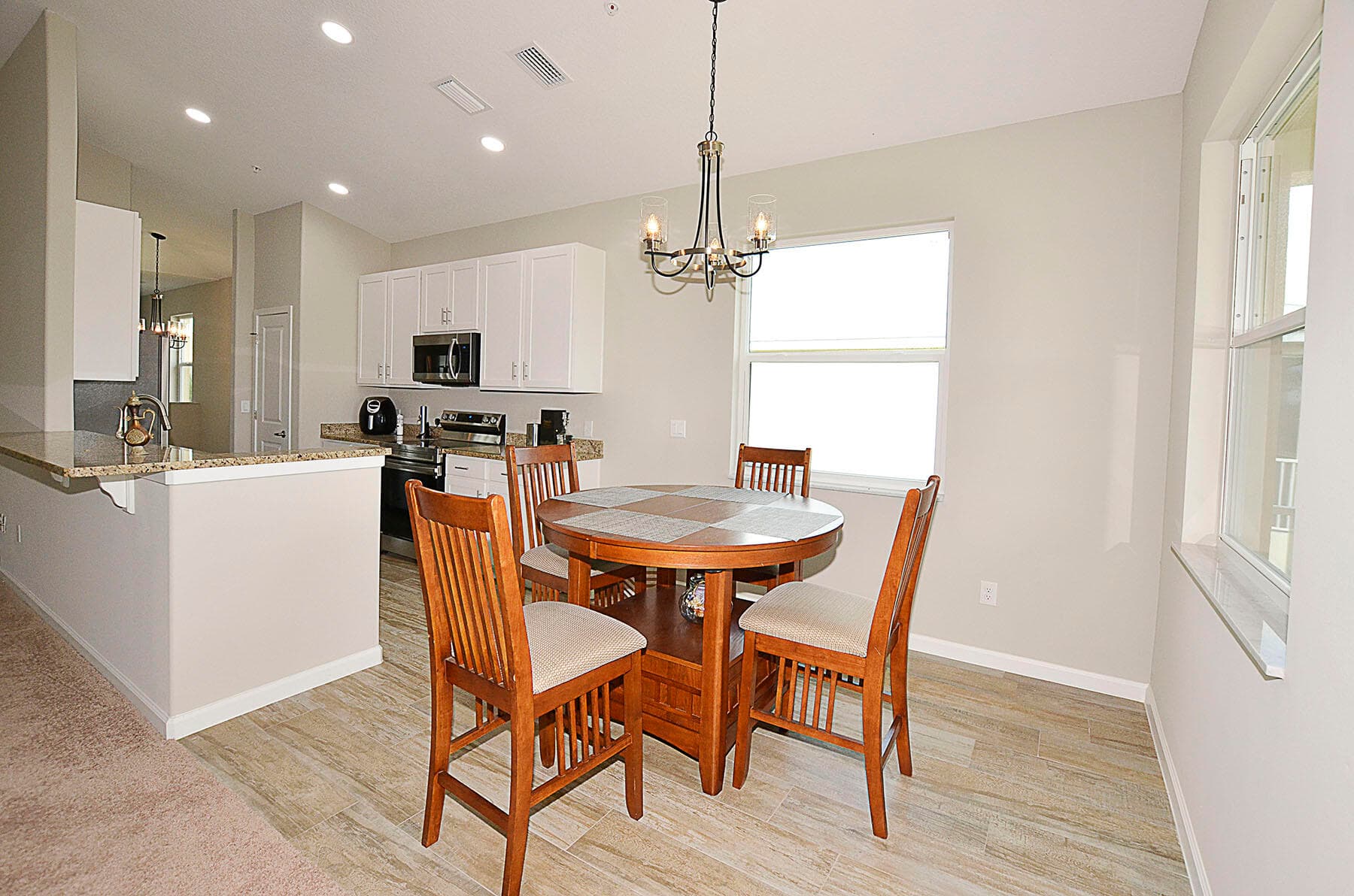 3951 Playa Del Sol Drive 201, Rockledge, FL 32955 — photo 9 of 28
