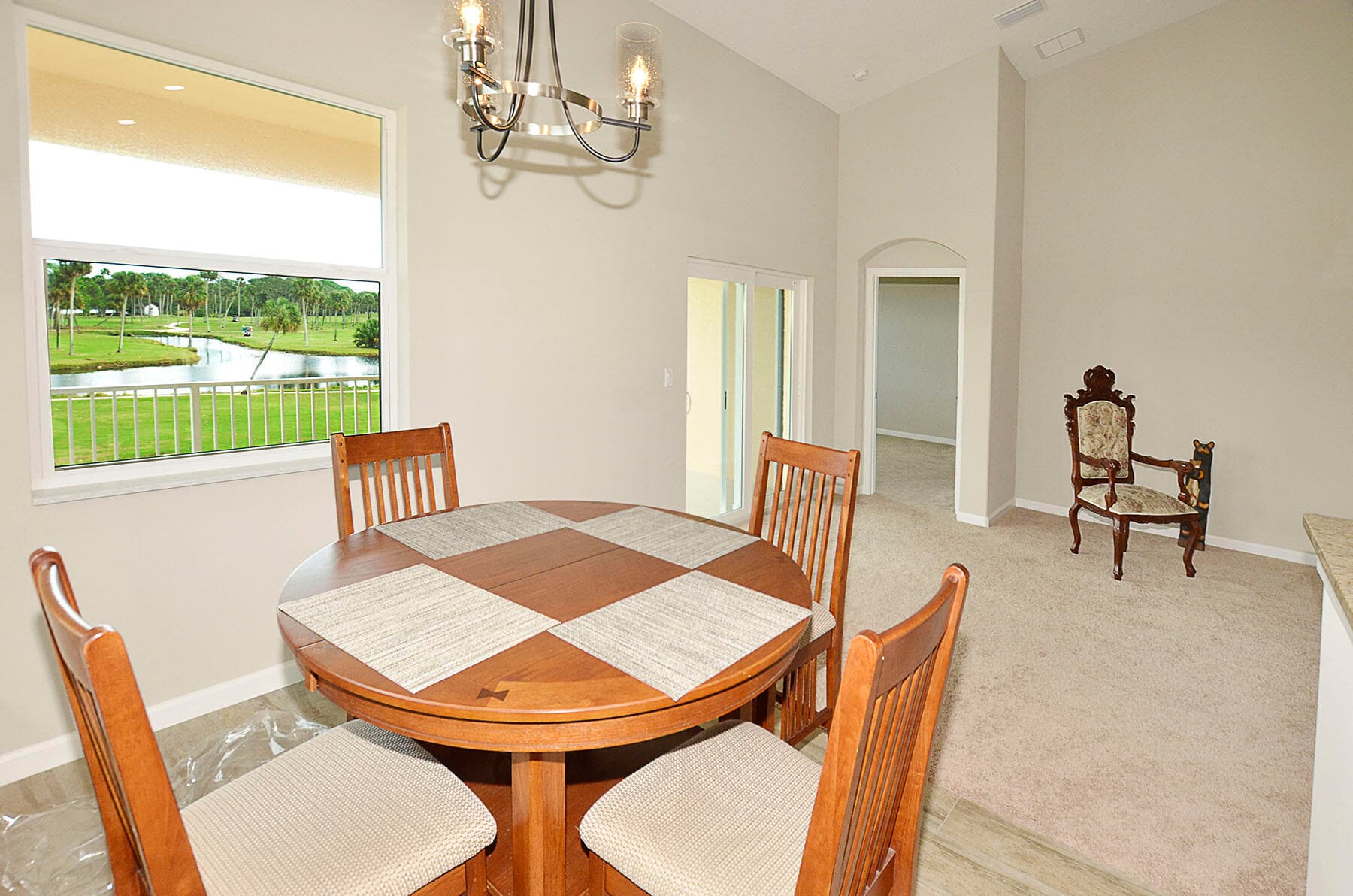 3951 Playa Del Sol Drive 201, Rockledge, FL 32955 — photo 10 of 28