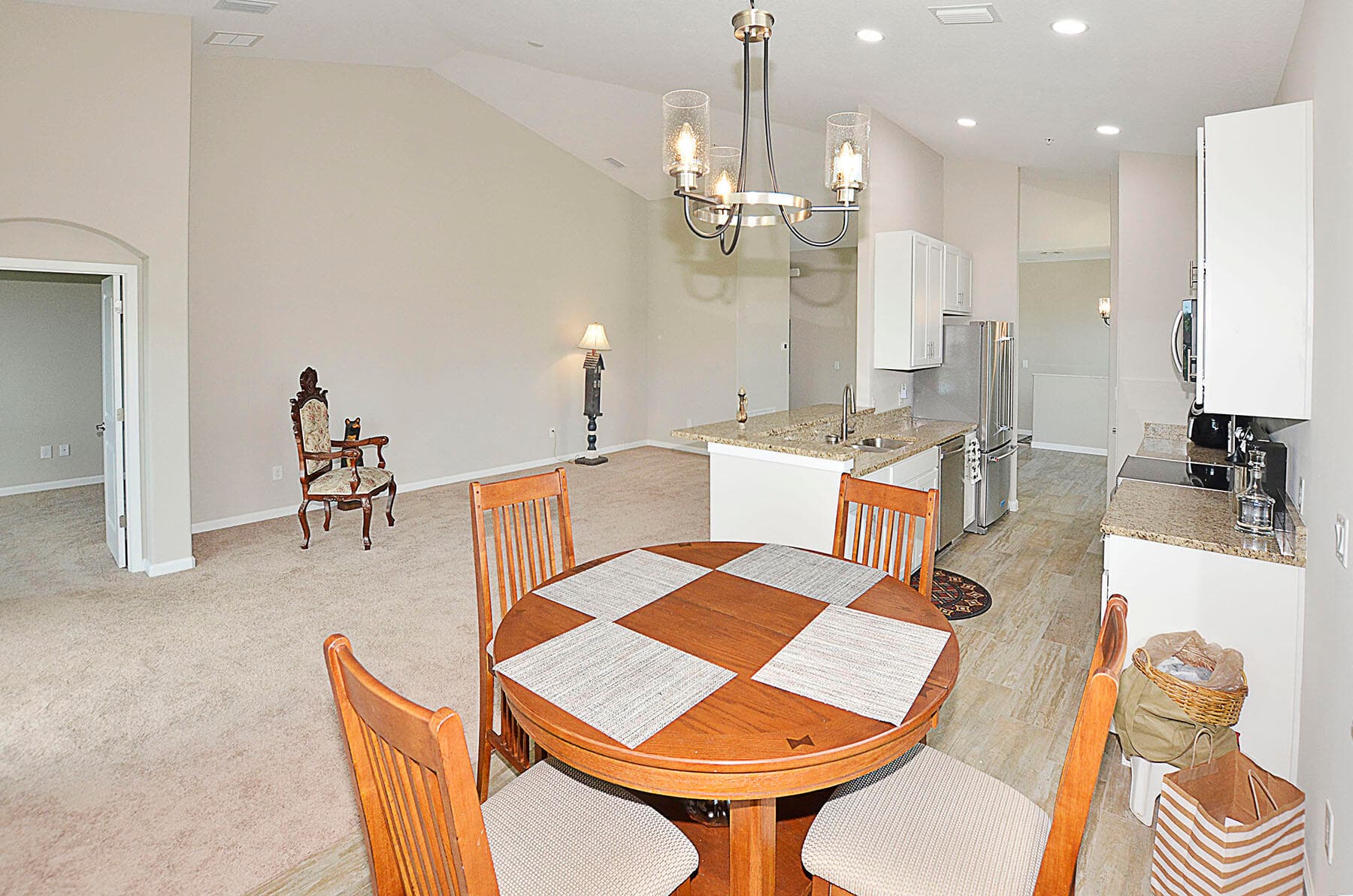3951 Playa Del Sol Drive 201, Rockledge, FL 32955 — photo 11 of 28