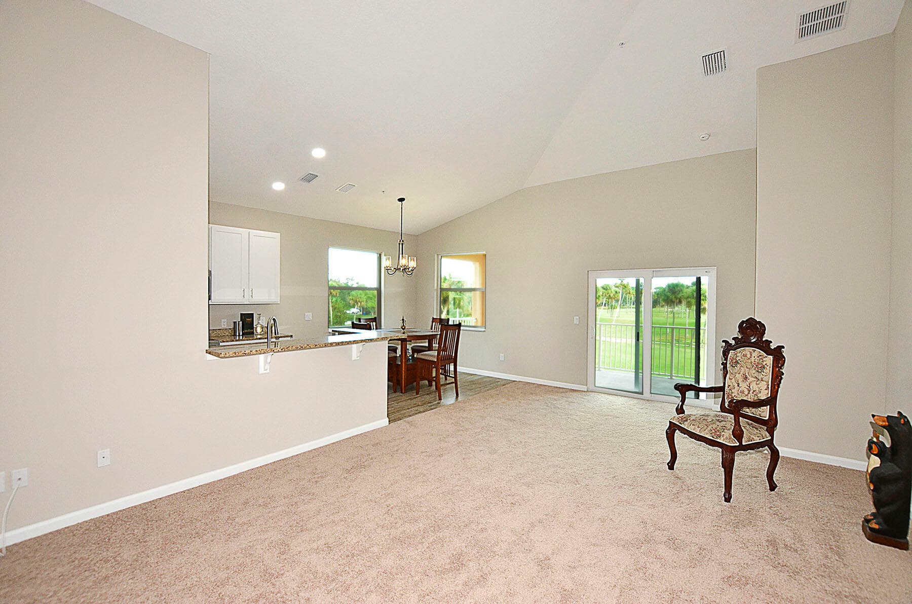 3951 Playa Del Sol Drive 201, Rockledge, FL 32955 — photo 8 of 28