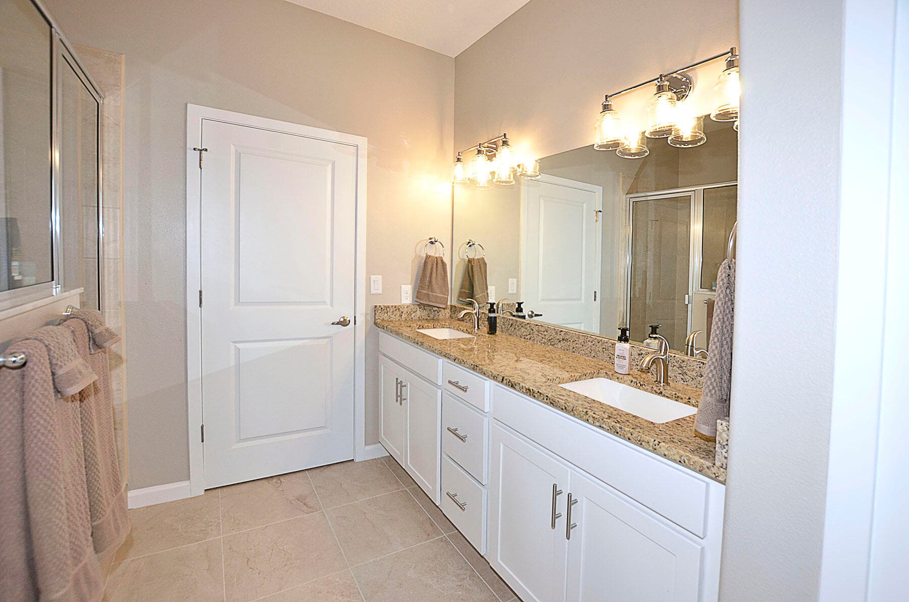3951 Playa Del Sol Drive 201, Rockledge, FL 32955 — photo 18 of 28