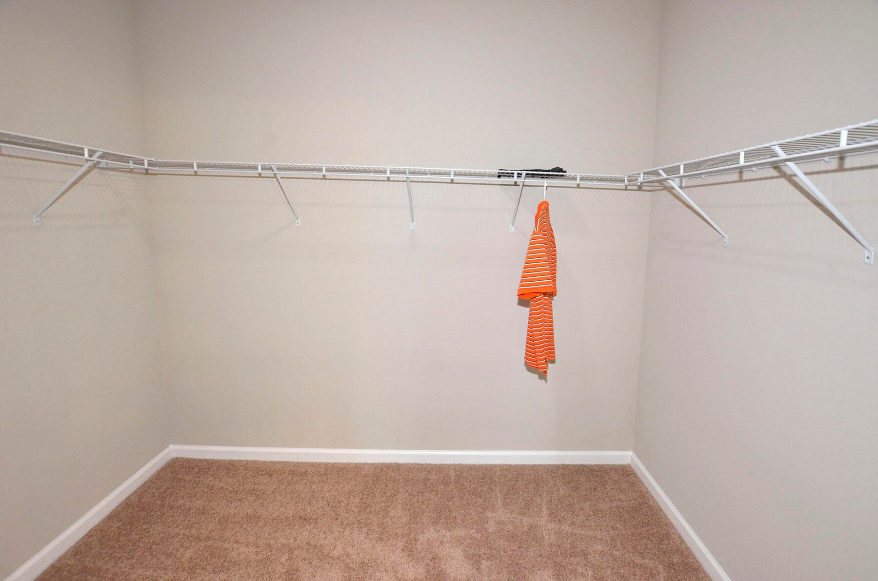 3951 Playa Del Sol Drive 201, Rockledge, FL 32955 — photo 20 of 28