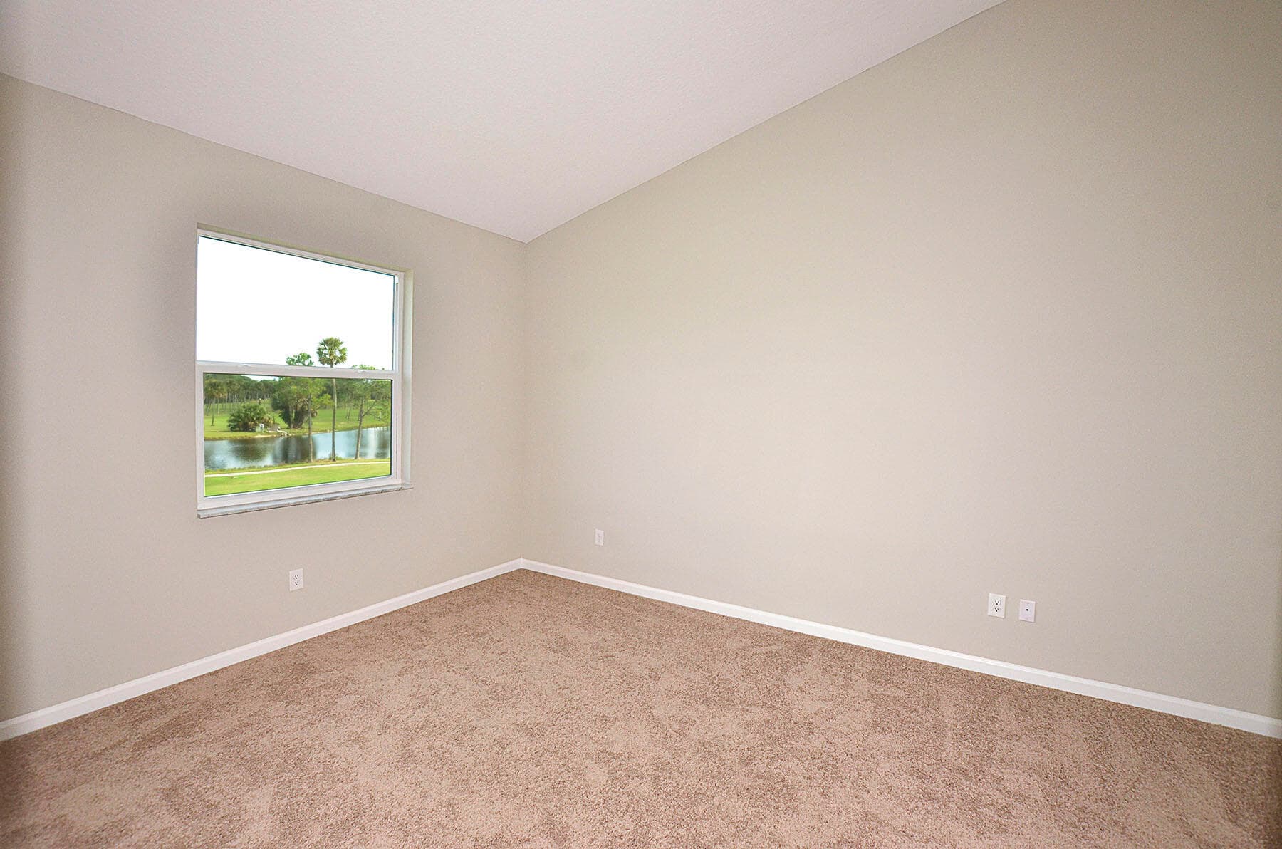 3951 Playa Del Sol Drive 201, Rockledge, FL 32955 — photo 16 of 28