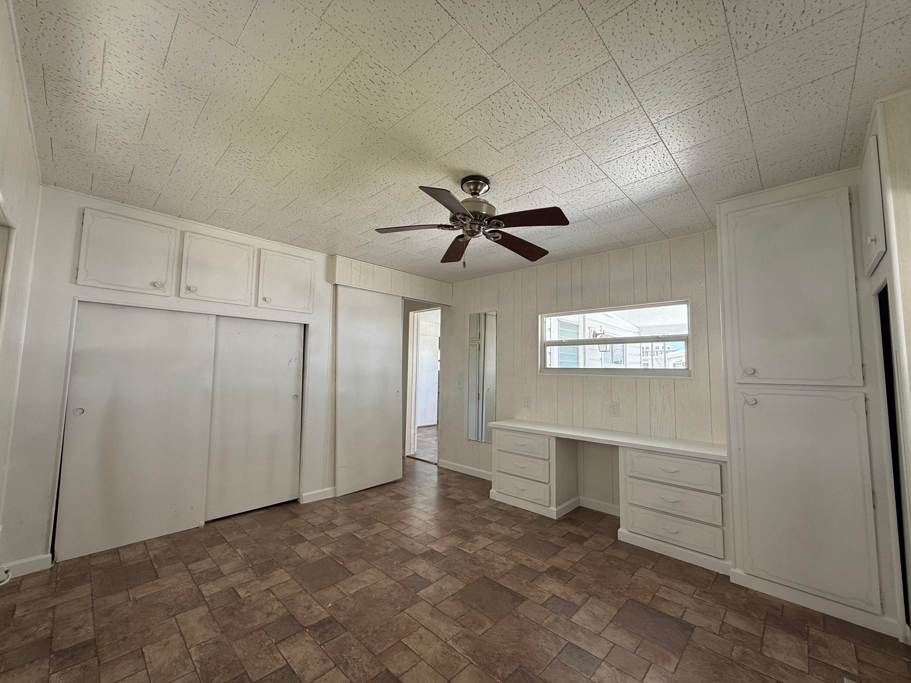 215 S Heron Drive O, Briny Breezes, FL 33435 — photo 22 of 30