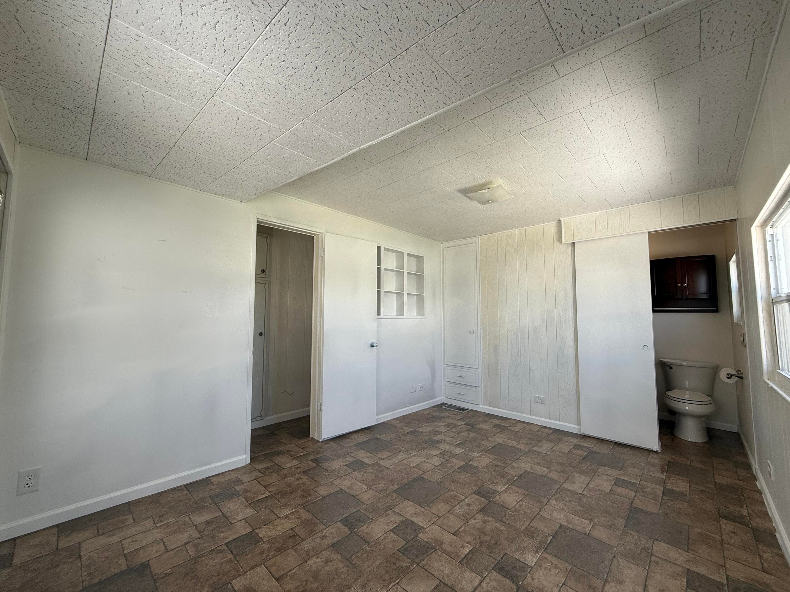 215 S Heron Drive O, Briny Breezes, FL 33435 — photo 24 of 30