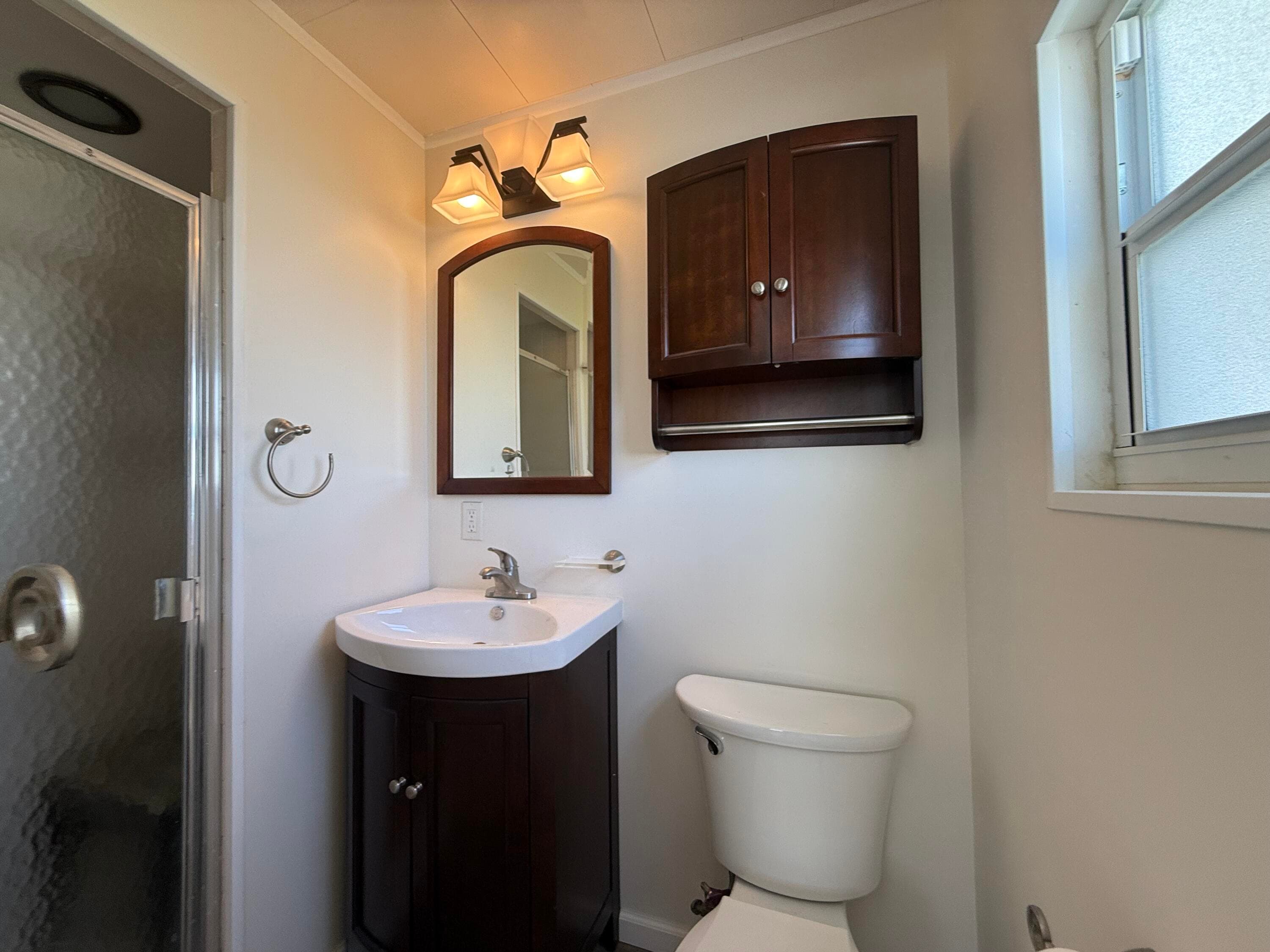 215 S Heron Drive O, Briny Breezes, FL 33435 — photo 11 of 30