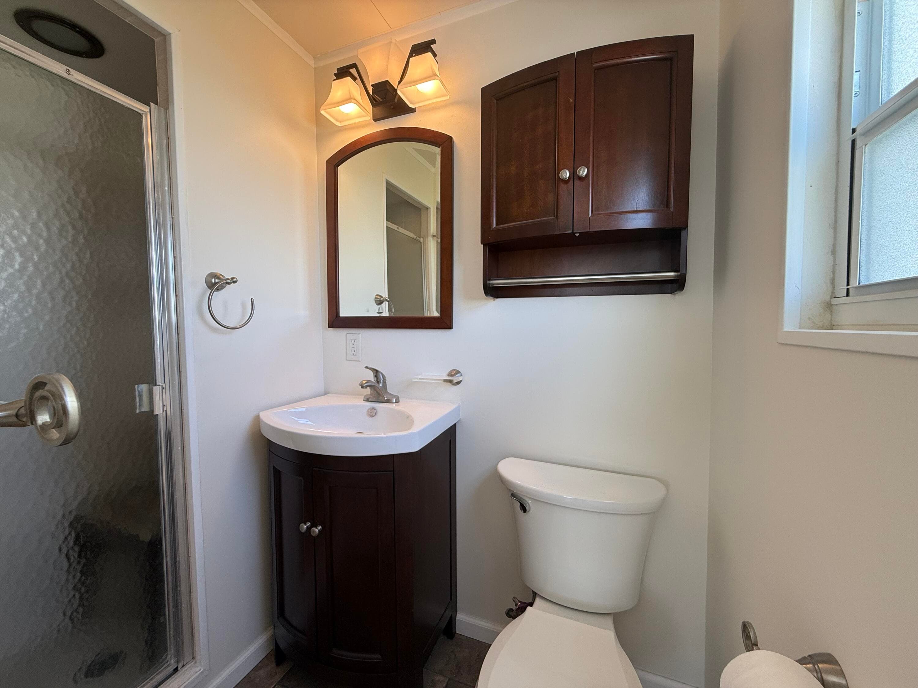 215 S Heron Drive O, Briny Breezes, FL 33435 — photo 25 of 30