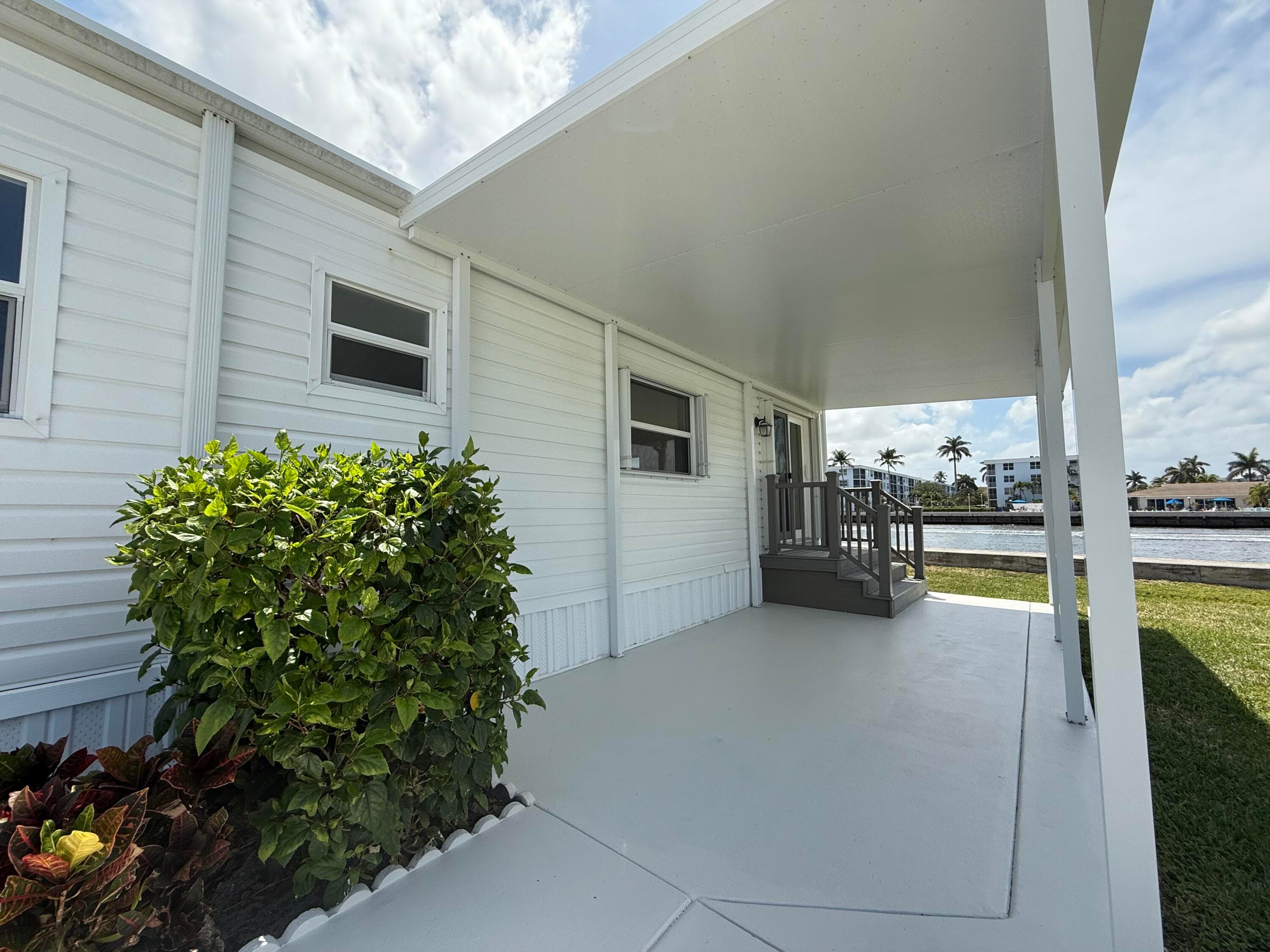 215 S Heron Drive O, Briny Breezes, FL 33435 — photo 27 of 30