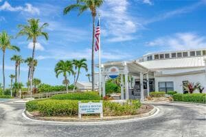 2400 S Ocean Drive 4351, Fort Pierce, FL 34949 — photo 41 of 46