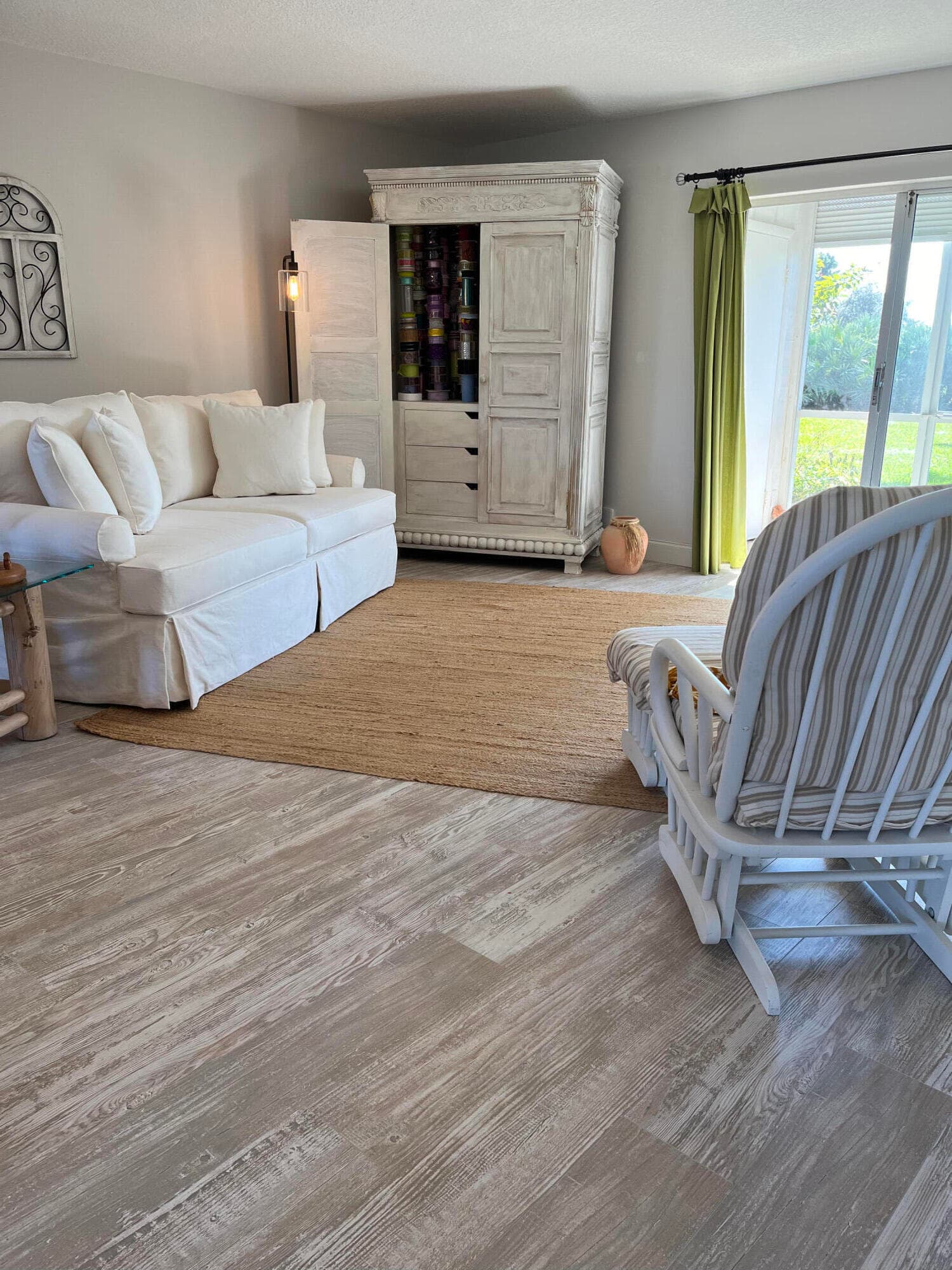 18081 SE Country Club Drive 293, Jupiter, FL 33469 — photo 2 of 32