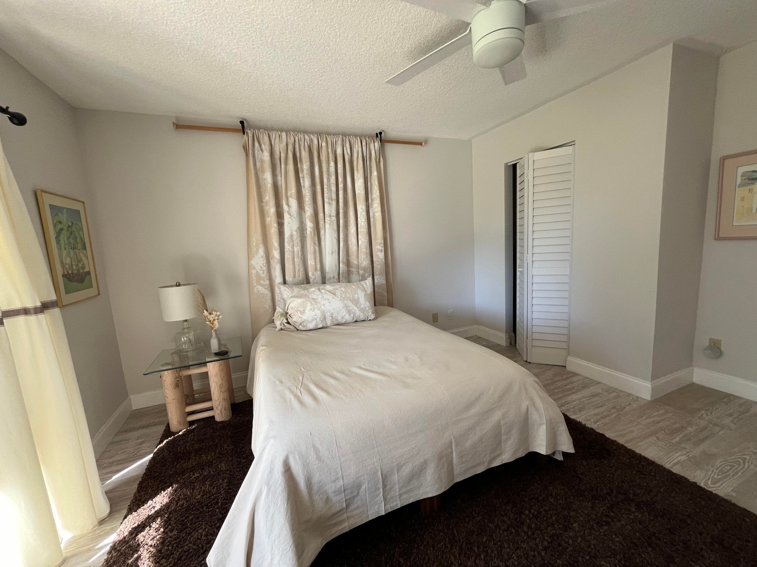 18081 SE Country Club Drive 293, Jupiter, FL 33469 — photo 8 of 32