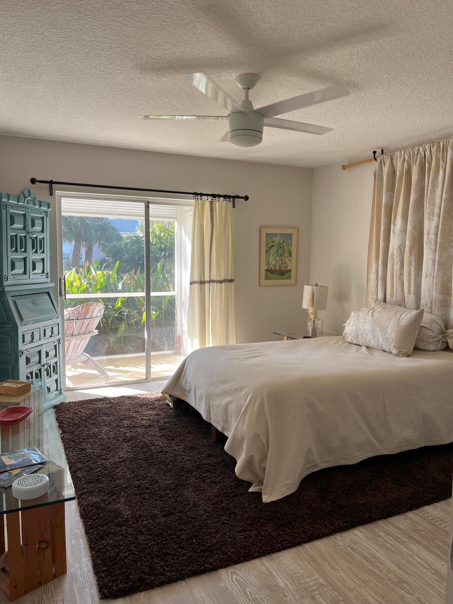 18081 SE Country Club Drive 293, Jupiter, FL 33469 — photo 3 of 32