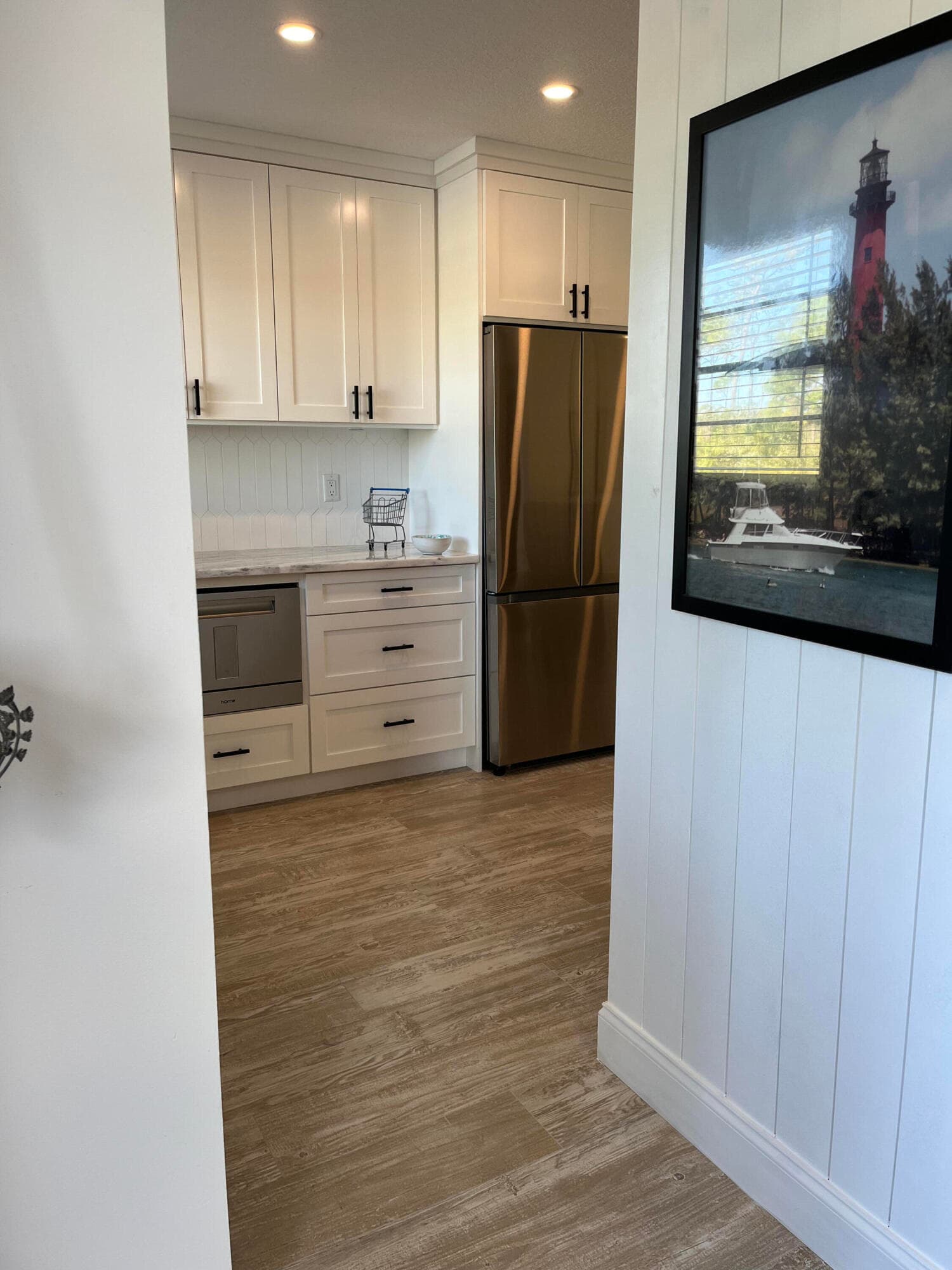 18081 SE Country Club Drive 293, Jupiter, FL 33469 — photo 10 of 32