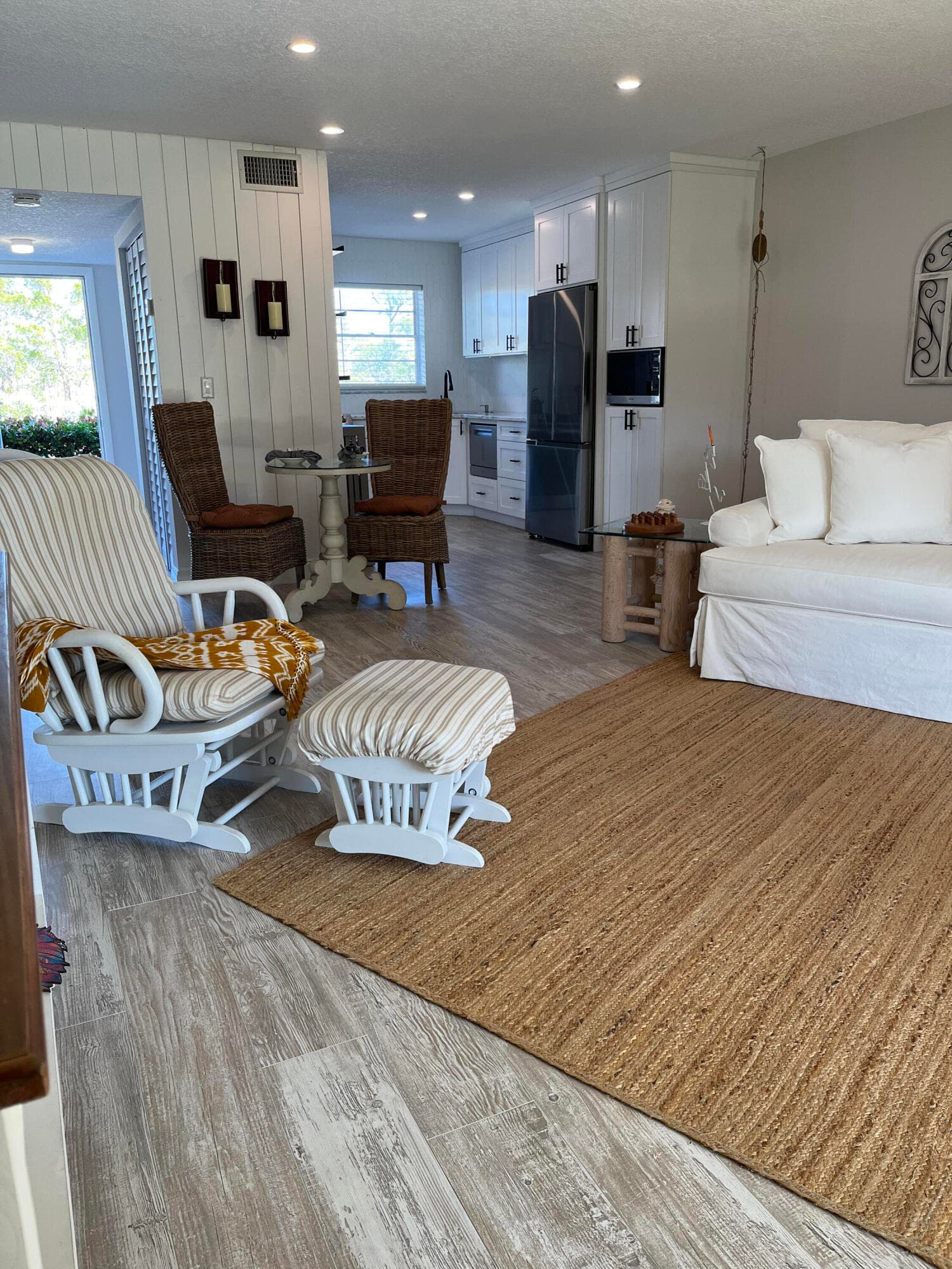 18081 SE Country Club Drive 293, Jupiter, FL 33469 — photo 13 of 32