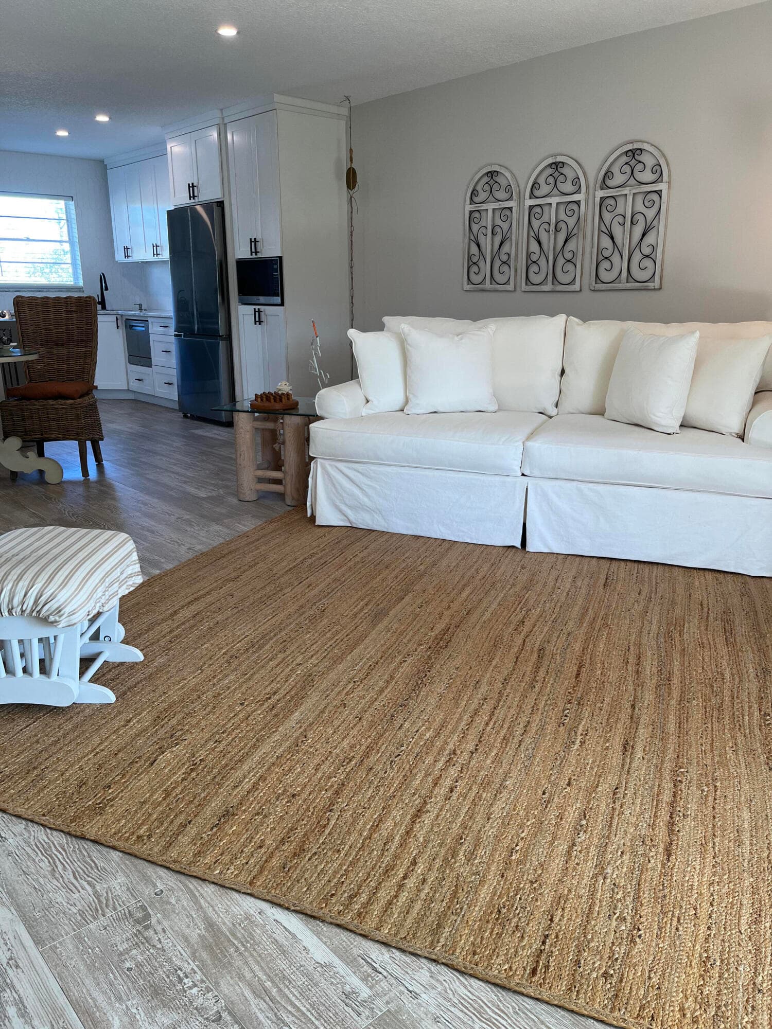 18081 SE Country Club Drive 293, Jupiter, FL 33469 — photo 14 of 32