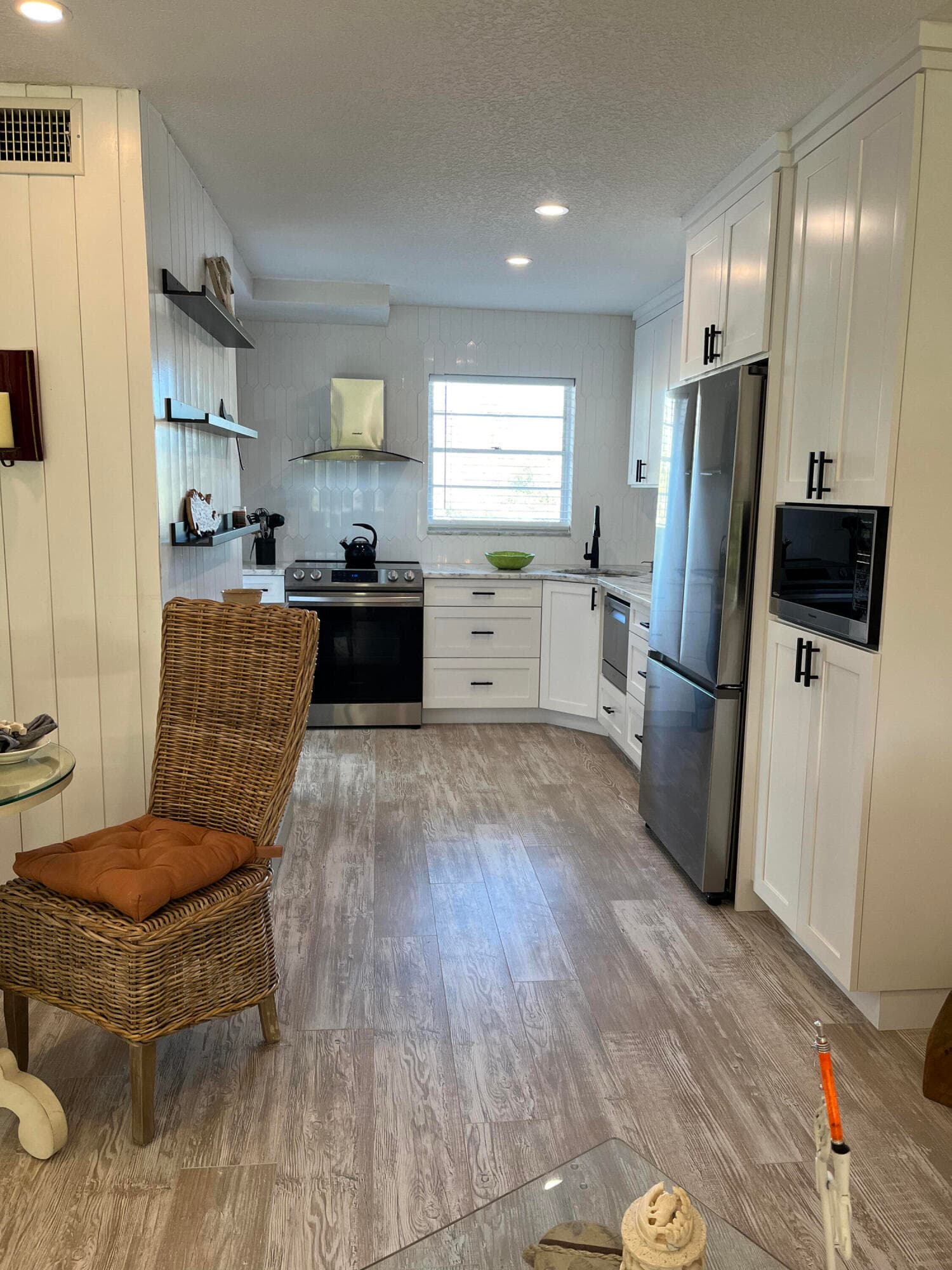 18081 SE Country Club Drive 293, Jupiter, FL 33469 — photo 15 of 32