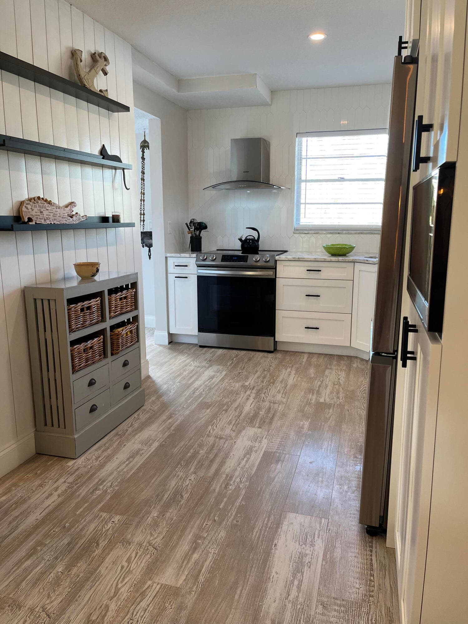 18081 SE Country Club Drive 293, Jupiter, FL 33469 — photo 1 of 32