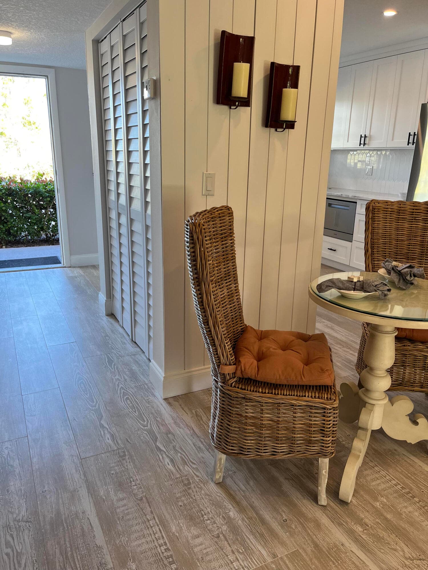 18081 SE Country Club Drive 293, Jupiter, FL 33469 — photo 16 of 32