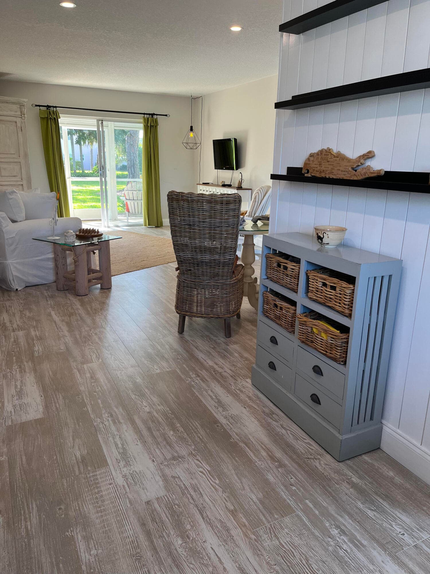 18081 SE Country Club Drive 293, Jupiter, FL 33469 — photo 17 of 32