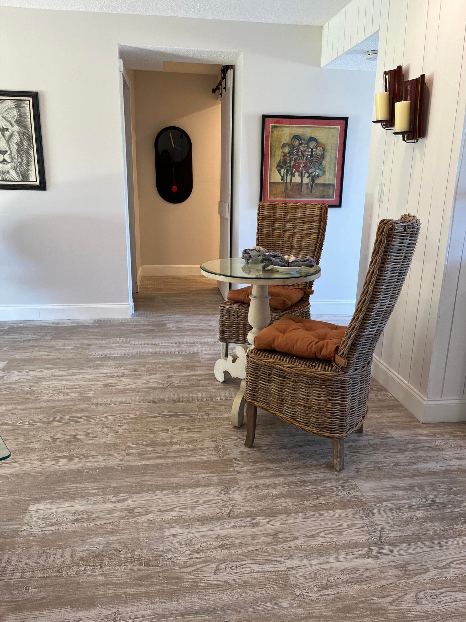 18081 SE Country Club Drive 293, Jupiter, FL 33469 — photo 19 of 32