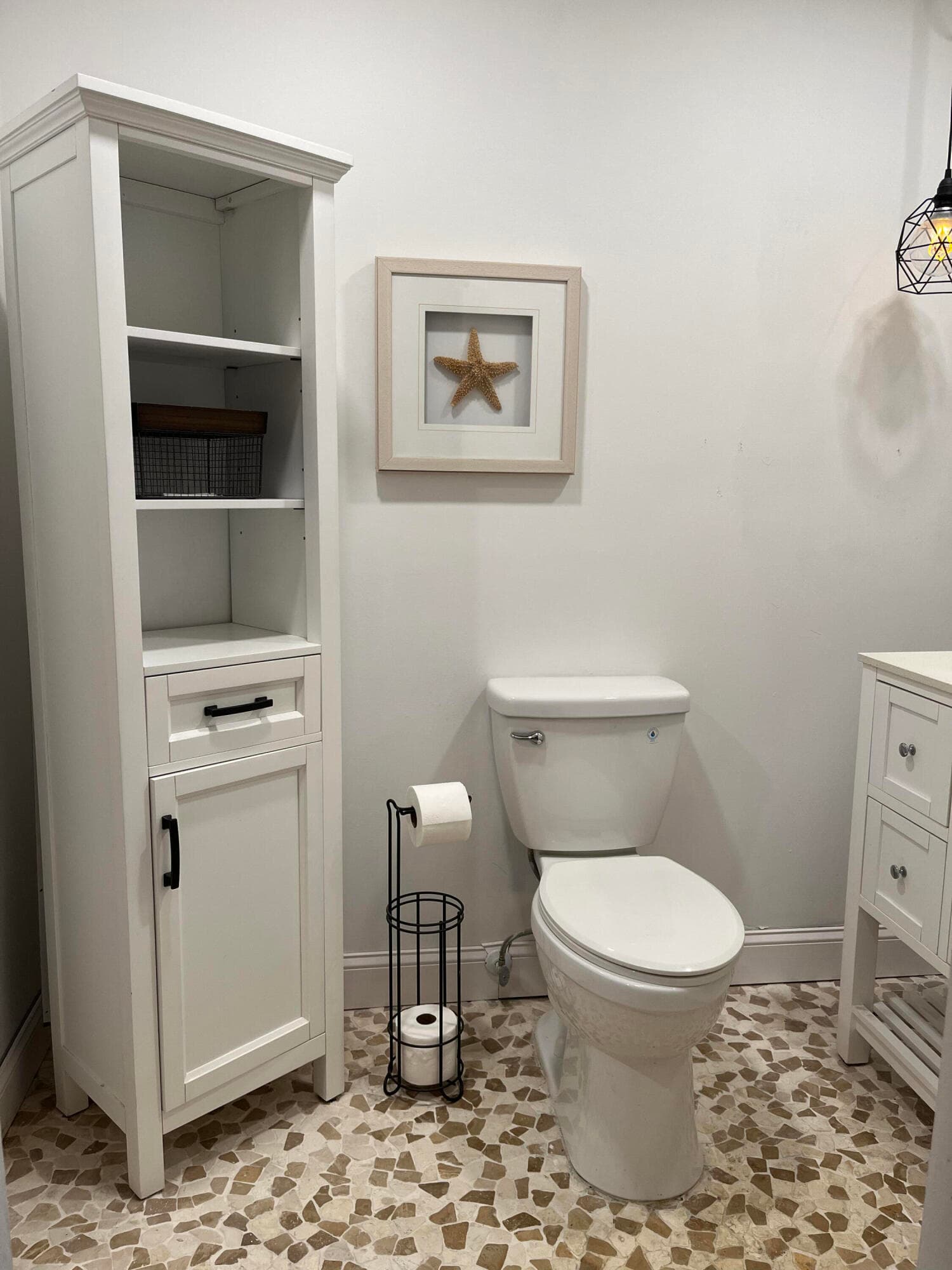 18081 SE Country Club Drive 293, Jupiter, FL 33469 — photo 21 of 32