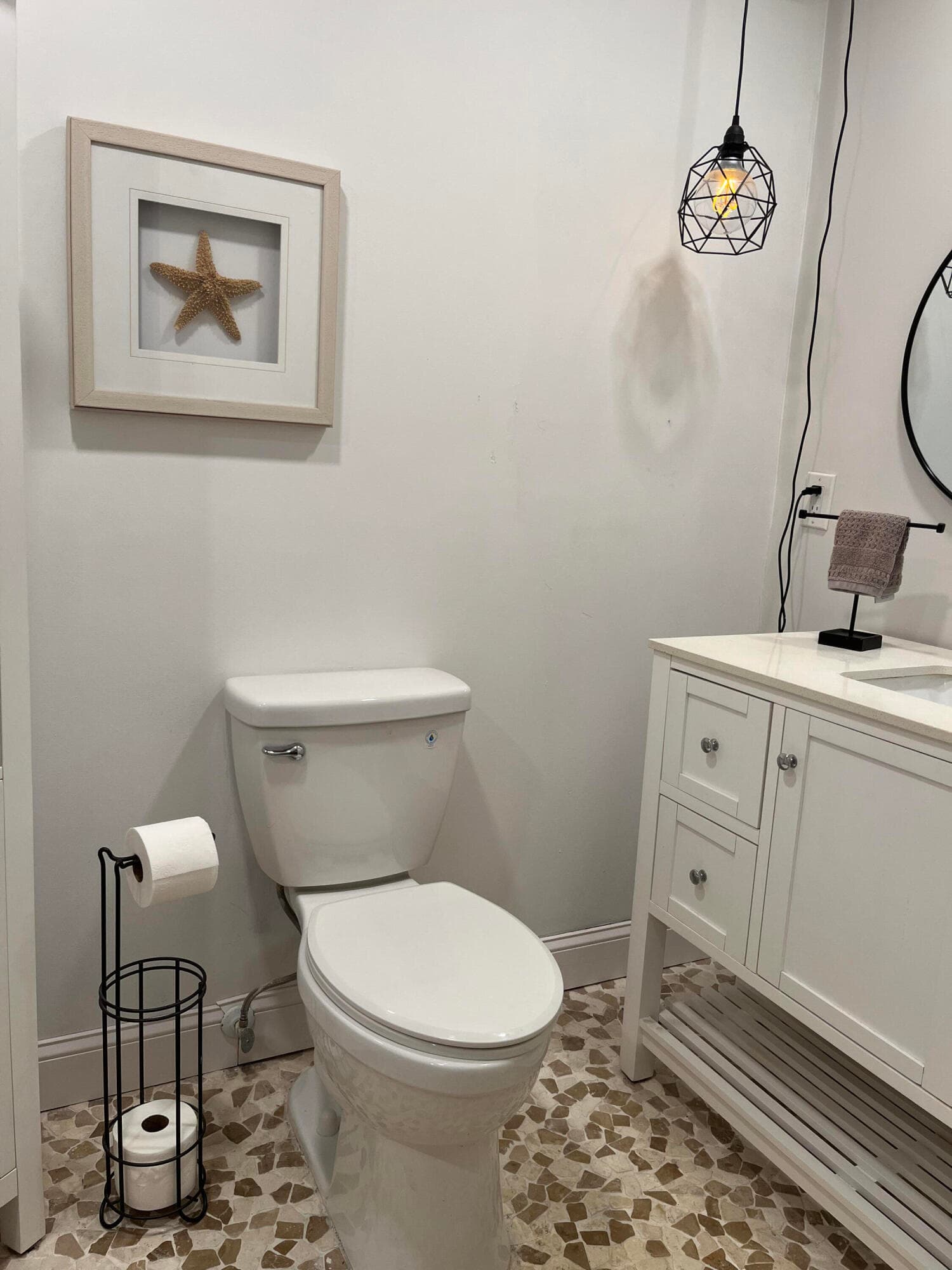 18081 SE Country Club Drive 293, Jupiter, FL 33469 — photo 22 of 32