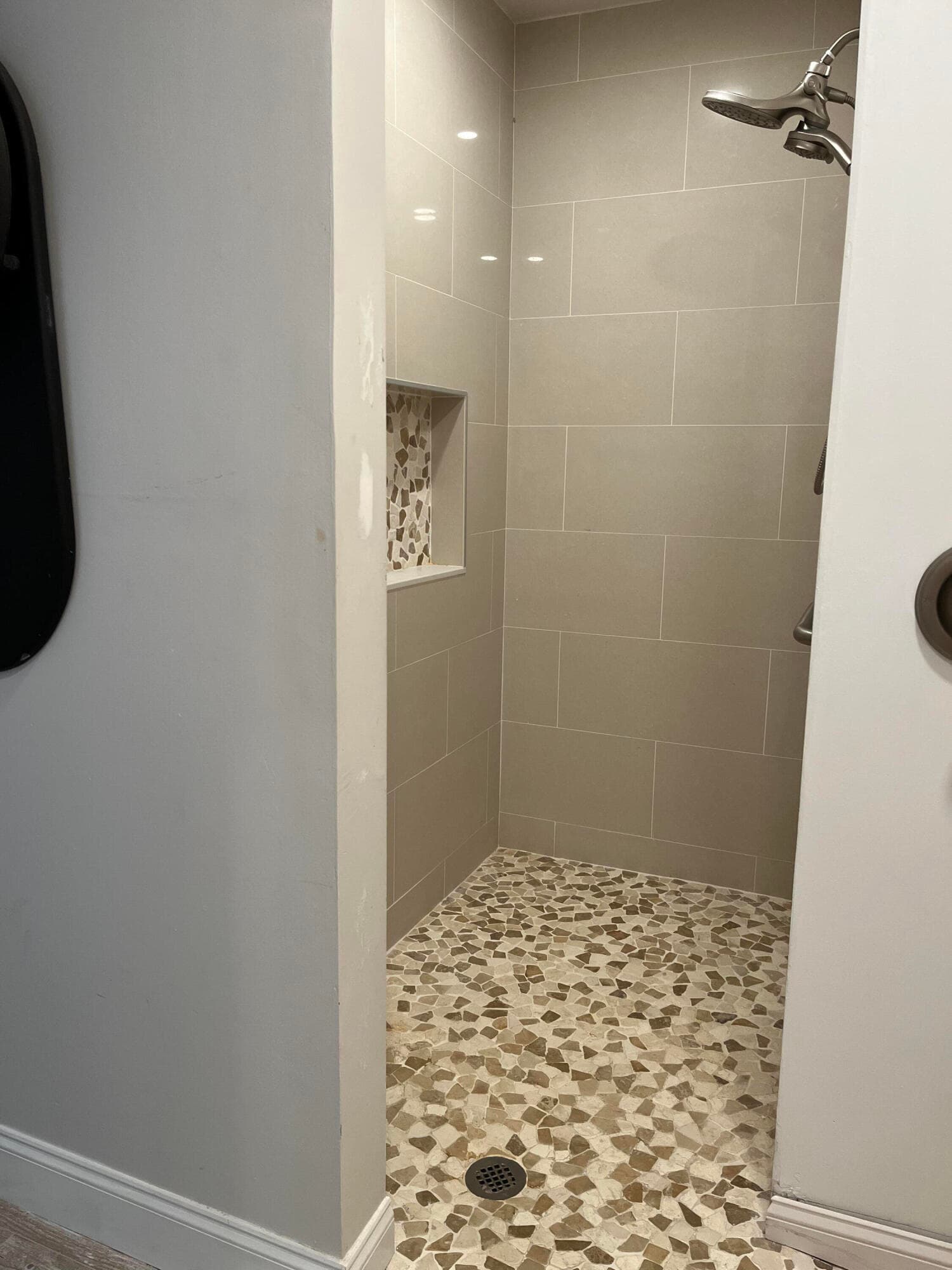 18081 SE Country Club Drive 293, Jupiter, FL 33469 — photo 25 of 32