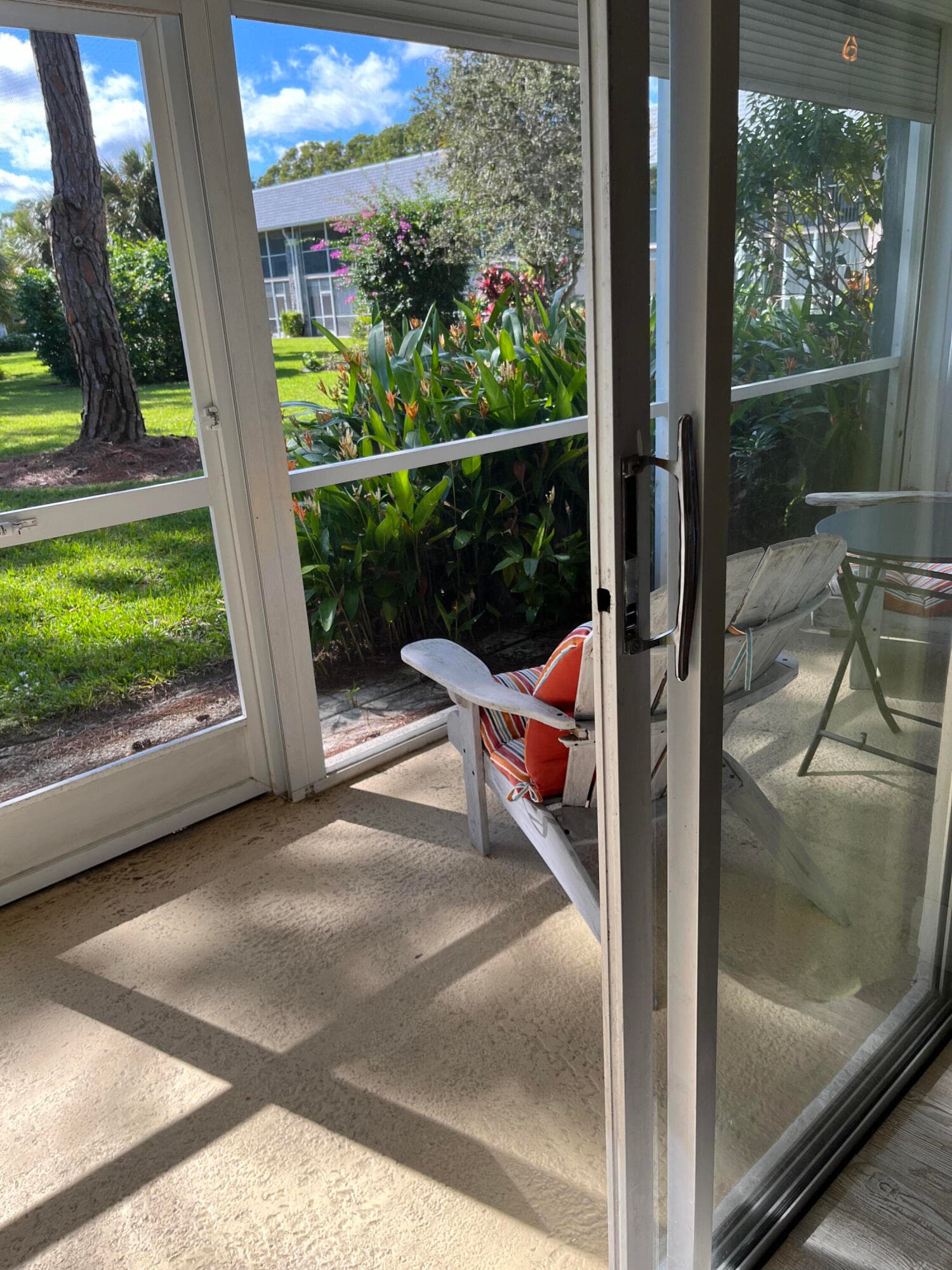 18081 SE Country Club Drive 293, Jupiter, FL 33469 — photo 28 of 32