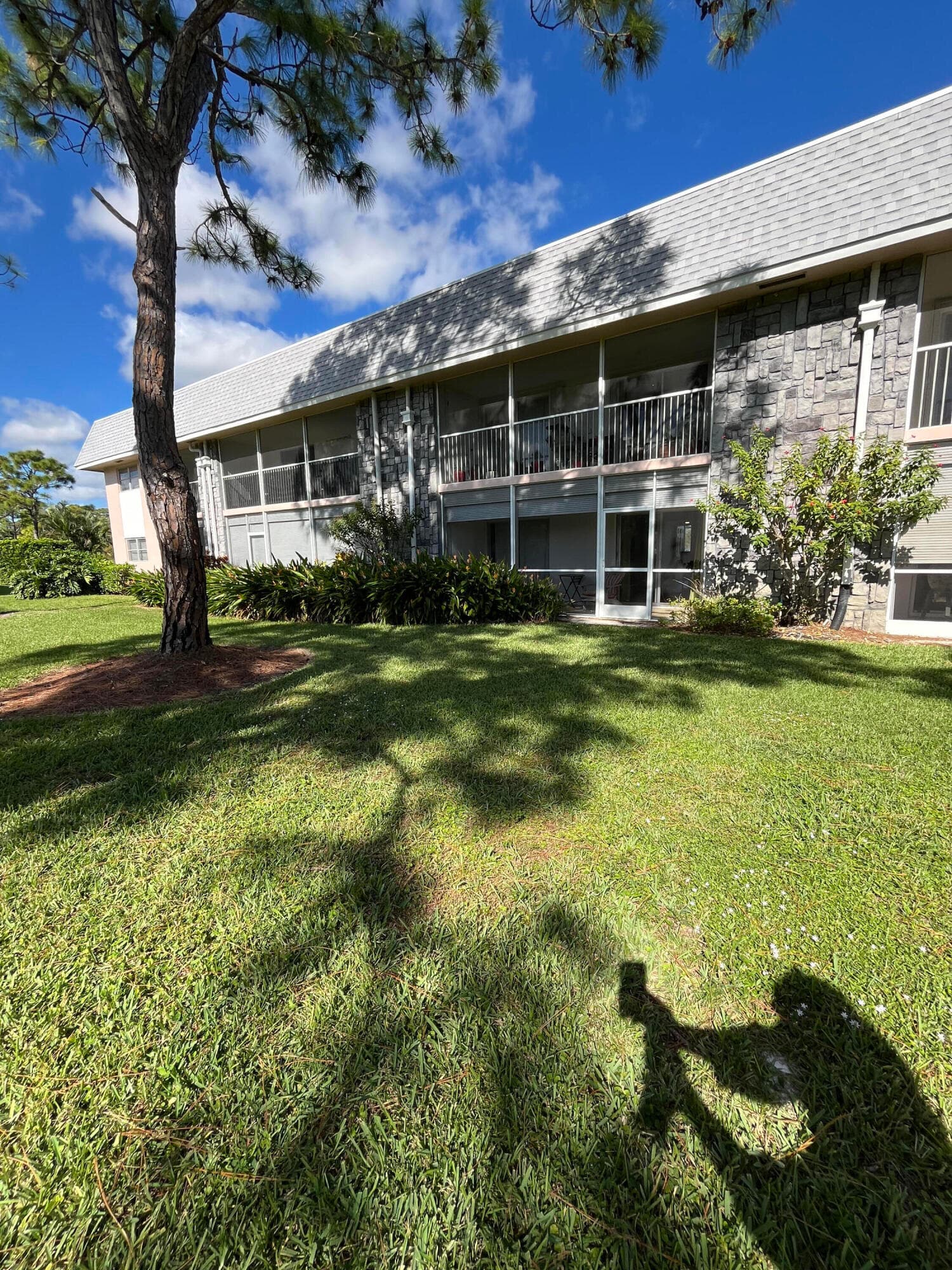 18081 SE Country Club Drive 293, Jupiter, FL 33469 — photo 32 of 32