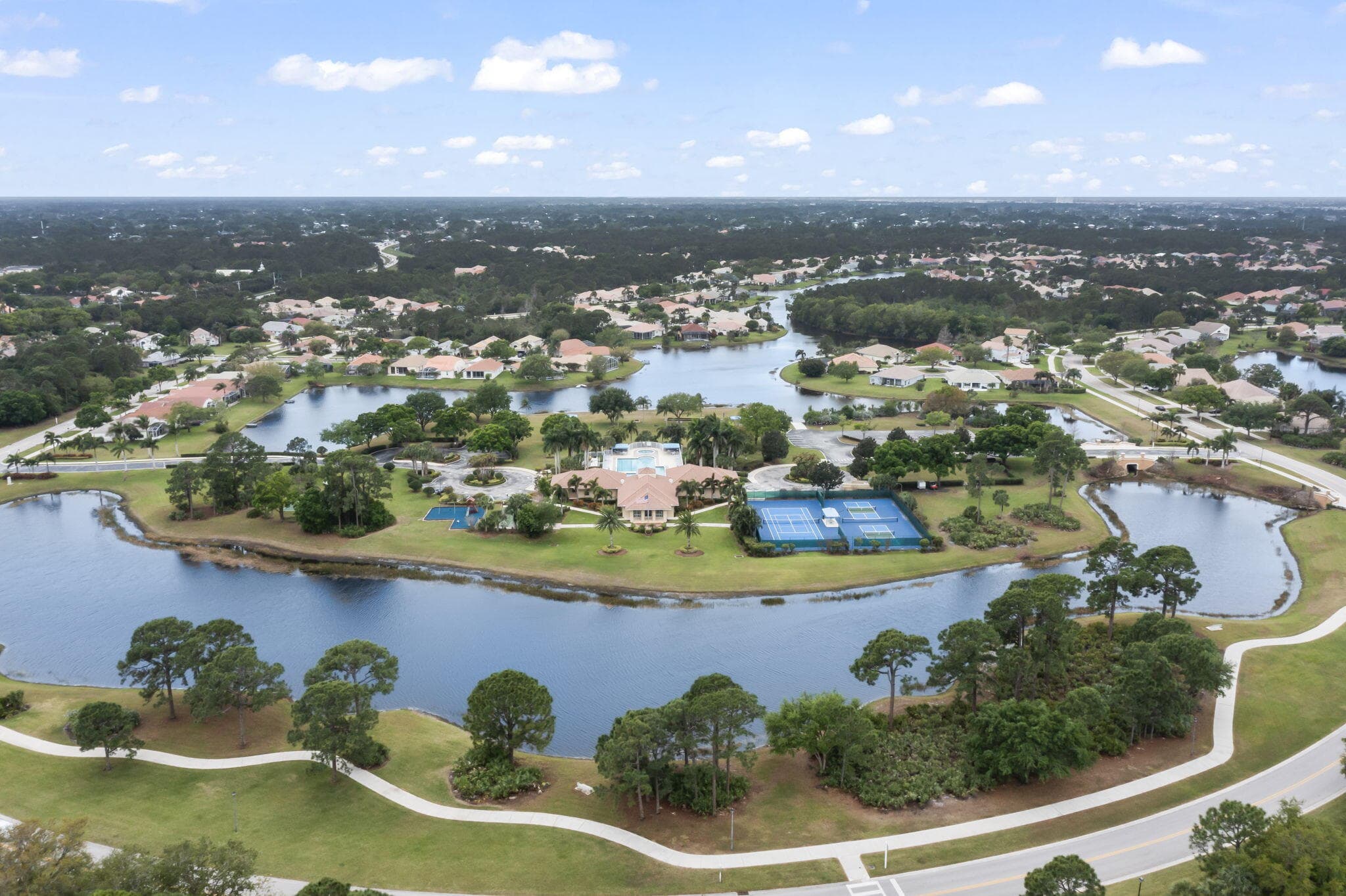 731 SW Great Exuma Cove, Port St. Lucie, FL 34986 — photo 24 of 35