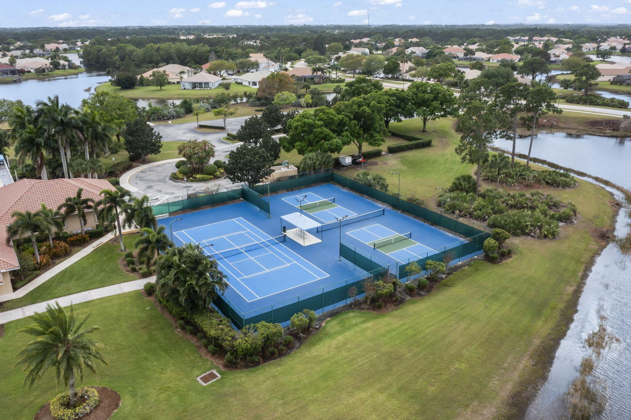 731 SW Great Exuma Cove, Port St. Lucie, FL 34986 — photo 25 of 35