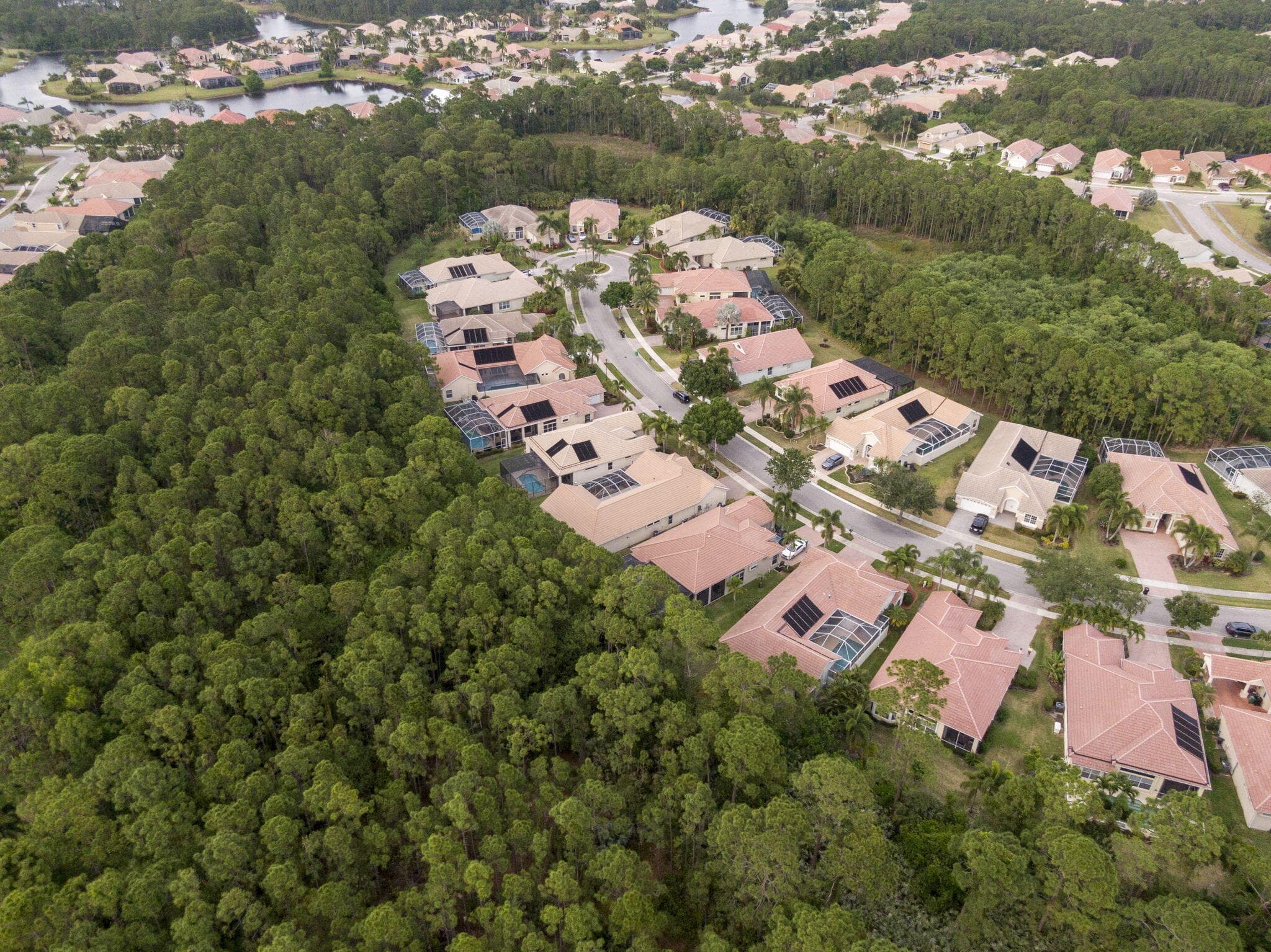 731 SW Great Exuma Cove, Port St. Lucie, FL 34986 — photo 26 of 35