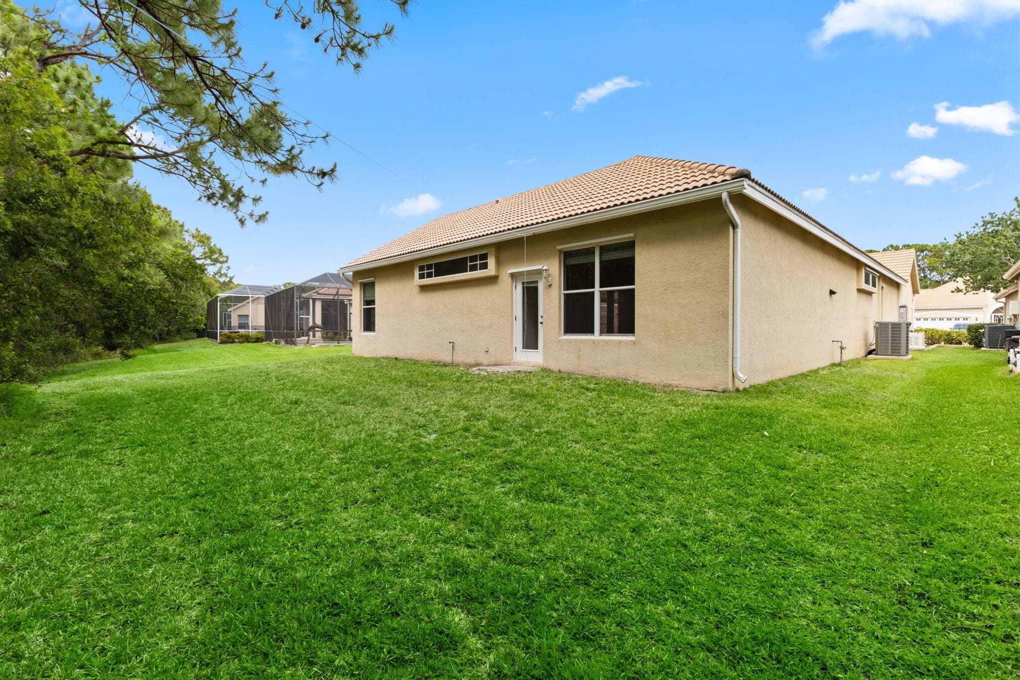 731 SW Great Exuma Cove, Port St. Lucie, FL 34986 — photo 5 of 35