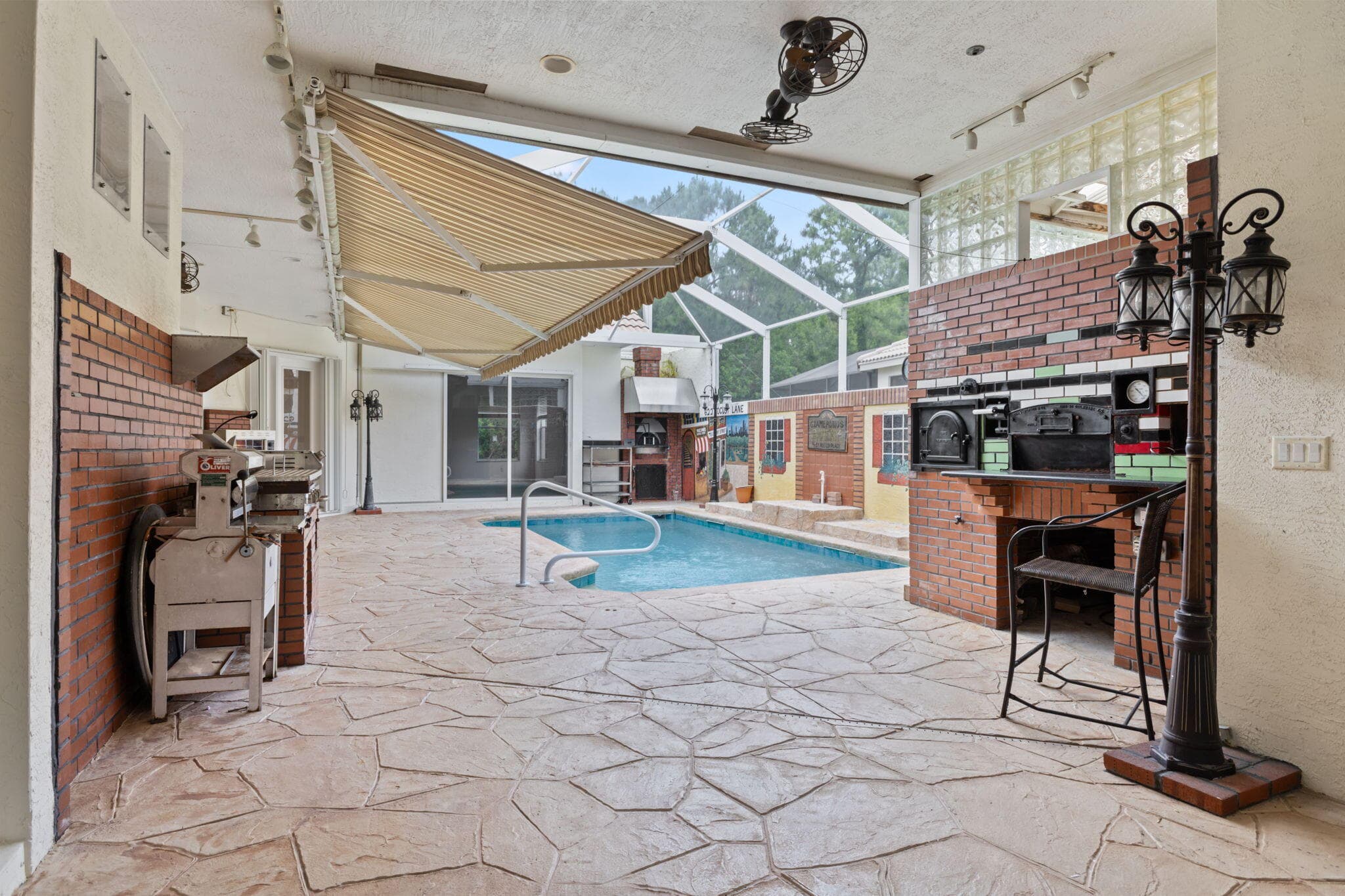 731 SW Great Exuma Cove, Port St. Lucie, FL 34986 — photo 31 of 35