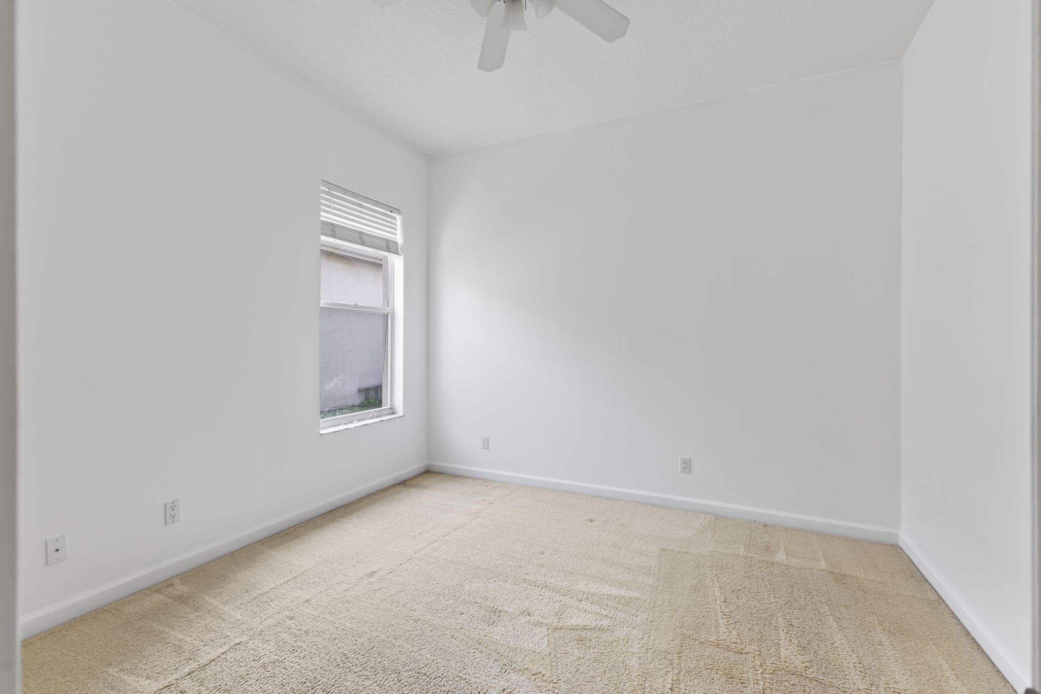 731 SW Great Exuma Cove, Port St. Lucie, FL 34986 — photo 19 of 35