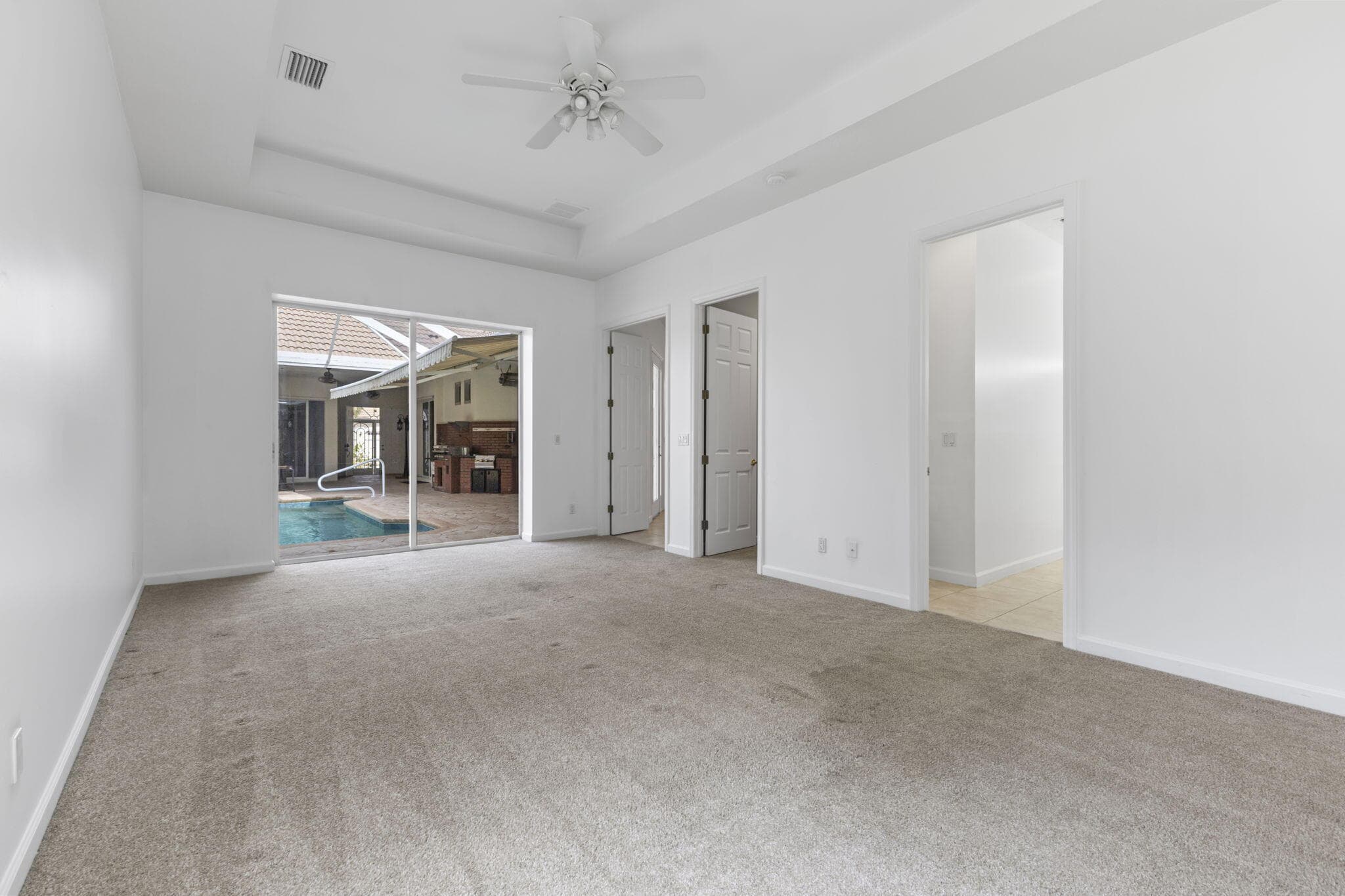 731 SW Great Exuma Cove, Port St. Lucie, FL 34986 — photo 13 of 35