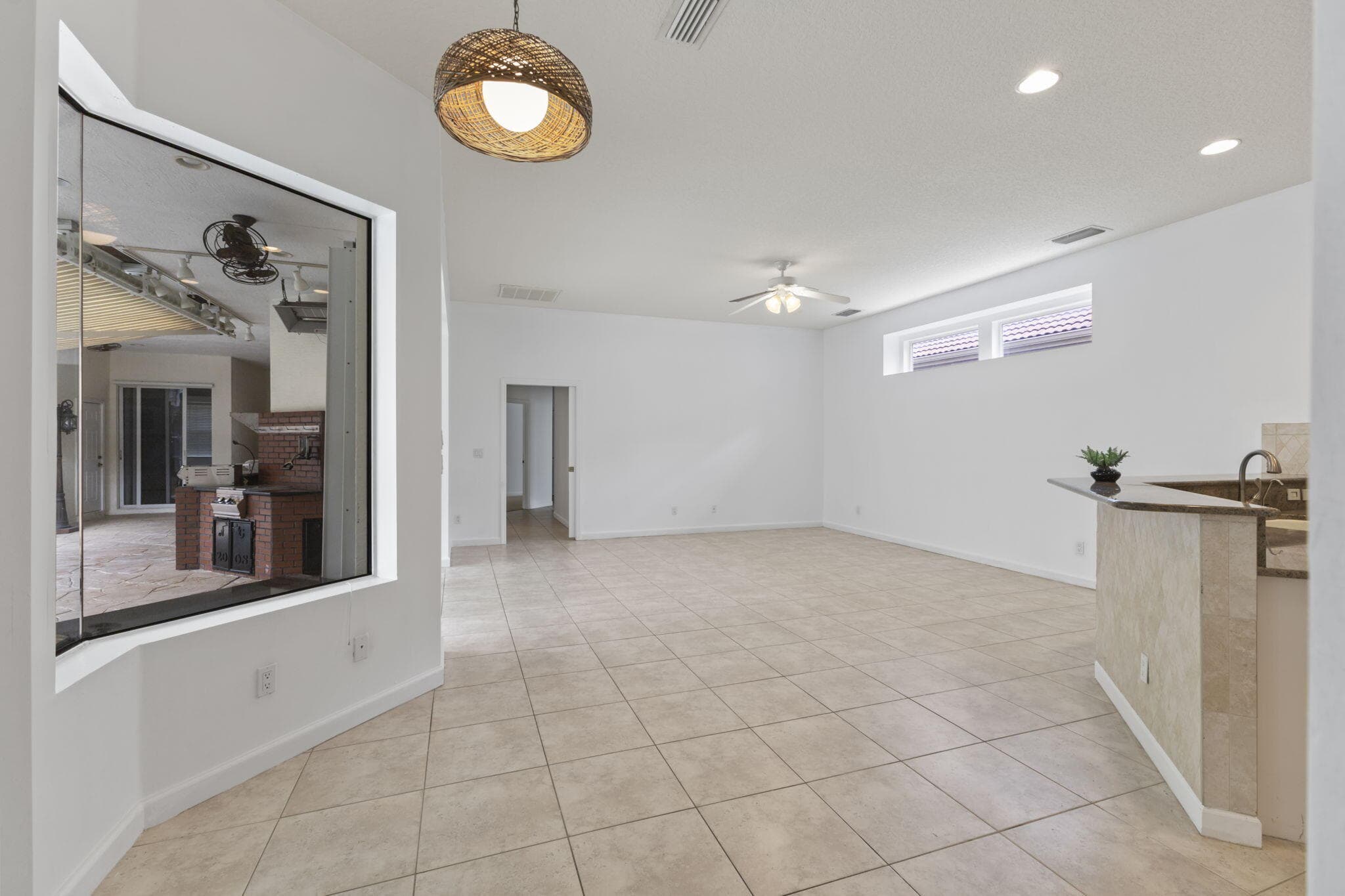 731 SW Great Exuma Cove, Port St. Lucie, FL 34986 — photo 9 of 35