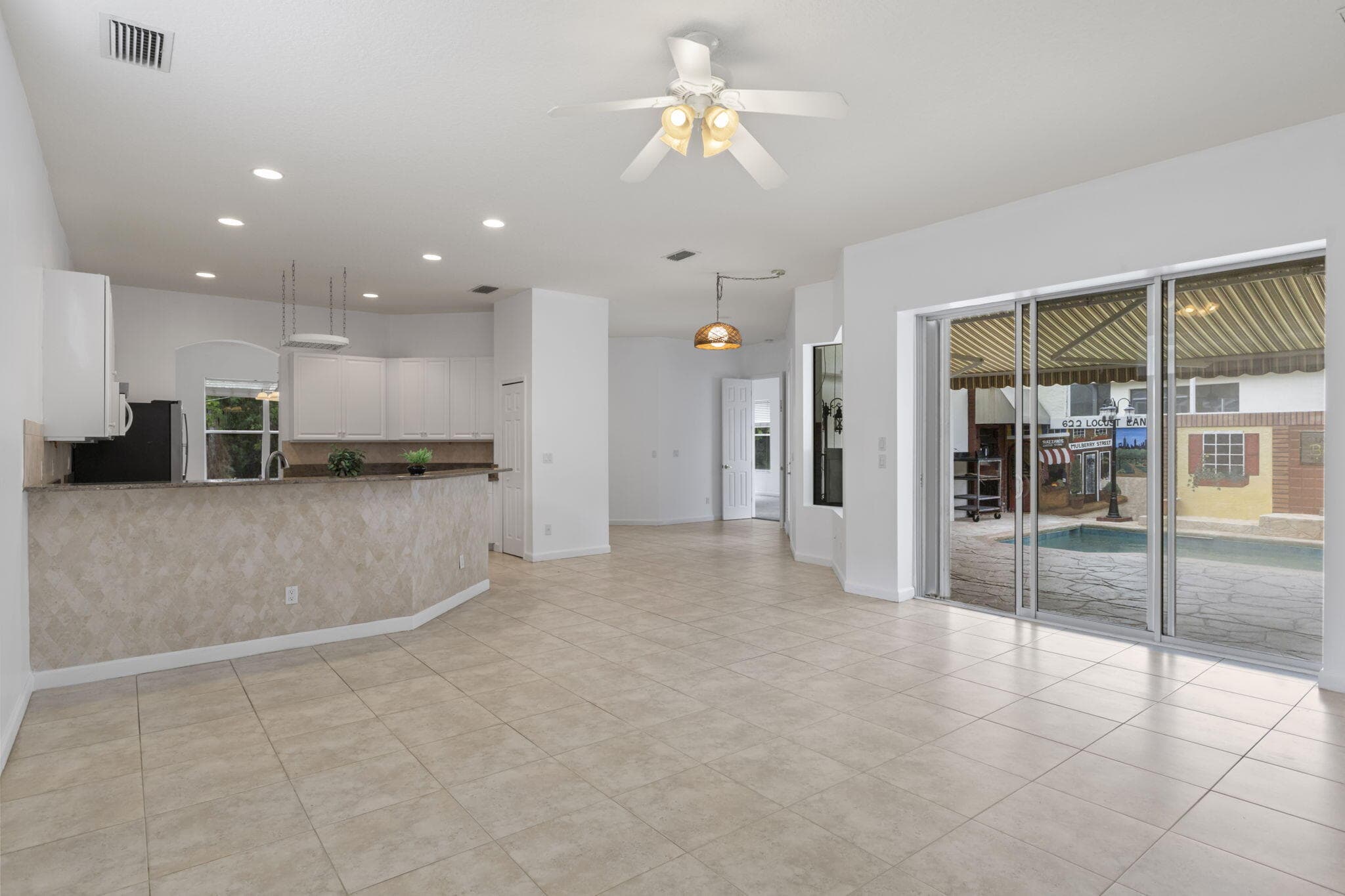 731 SW Great Exuma Cove, Port St. Lucie, FL 34986 — photo 7 of 35