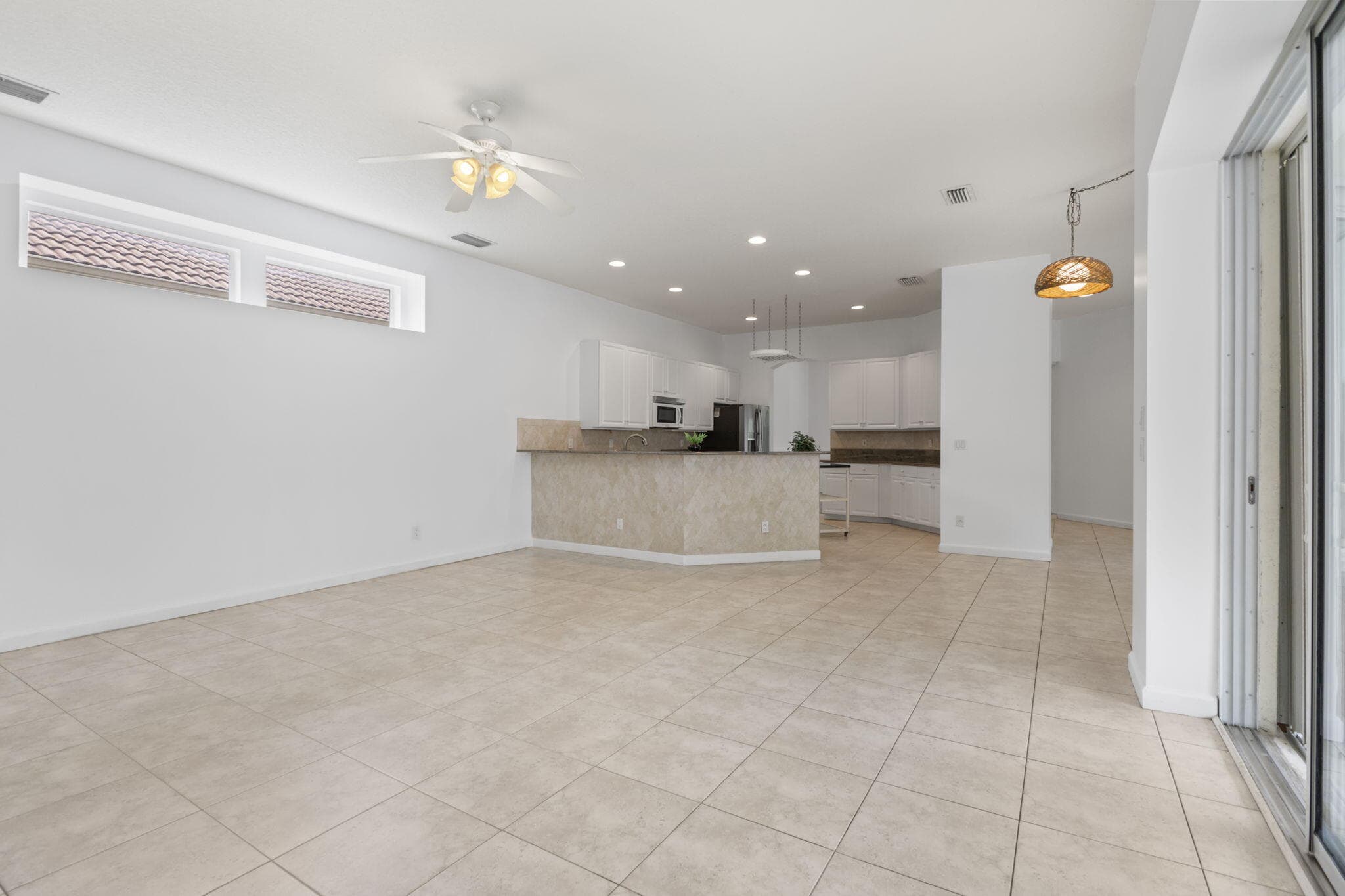 731 SW Great Exuma Cove, Port St. Lucie, FL 34986 — photo 8 of 35