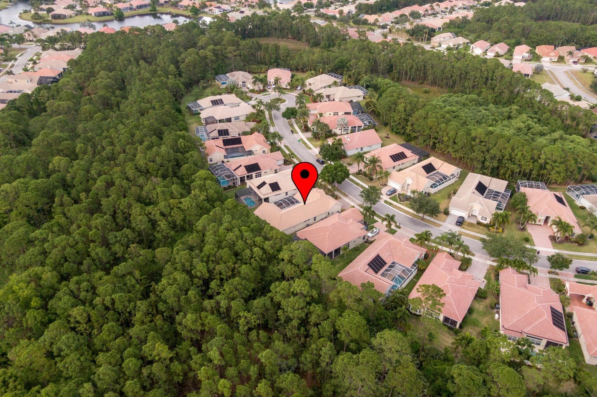 731 SW Great Exuma Cove, Port St. Lucie, FL 34986 — photo 34 of 35