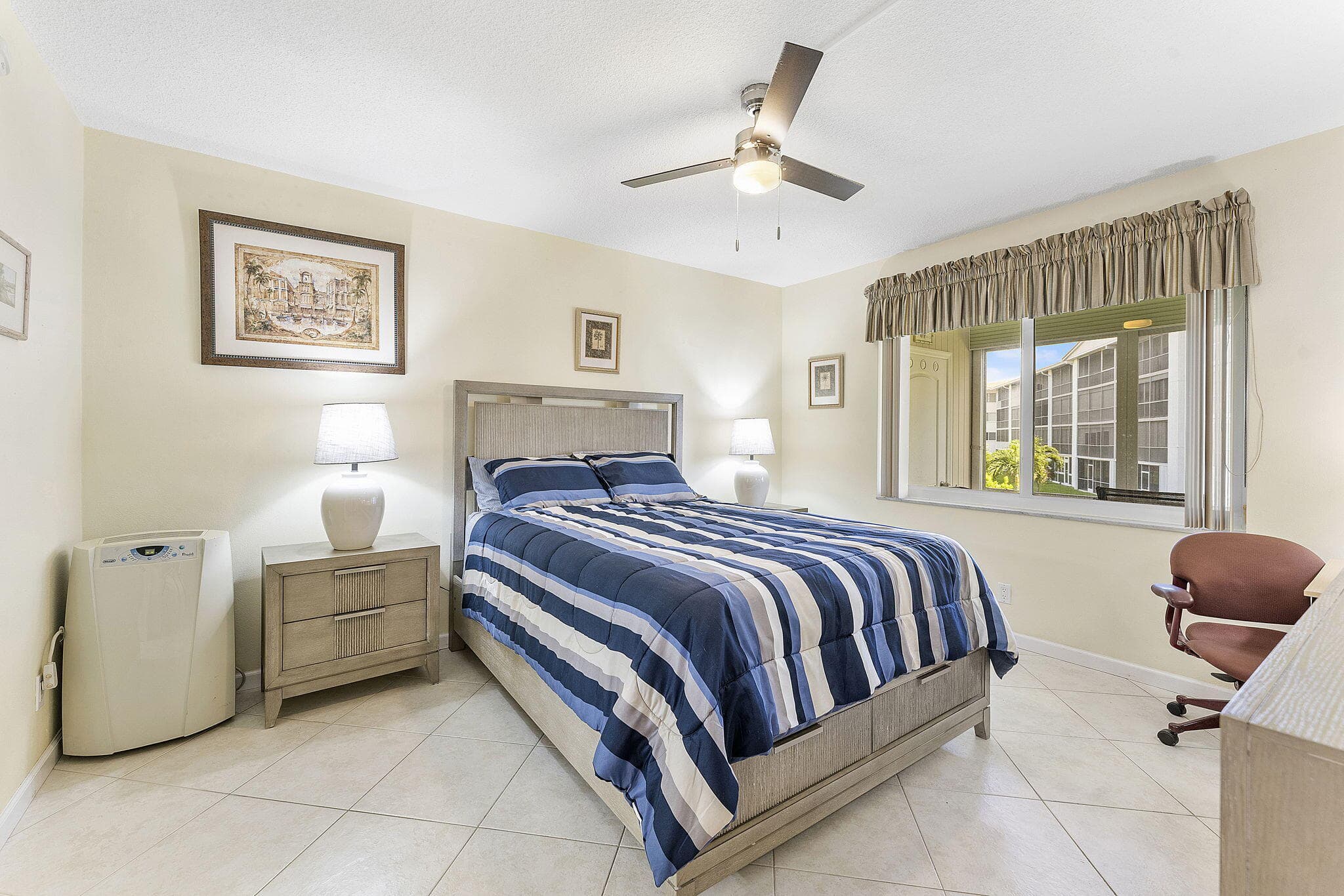 101 NE 19th Avenue 208, Deerfield Beach, FL 33441 — photo 7 of 28