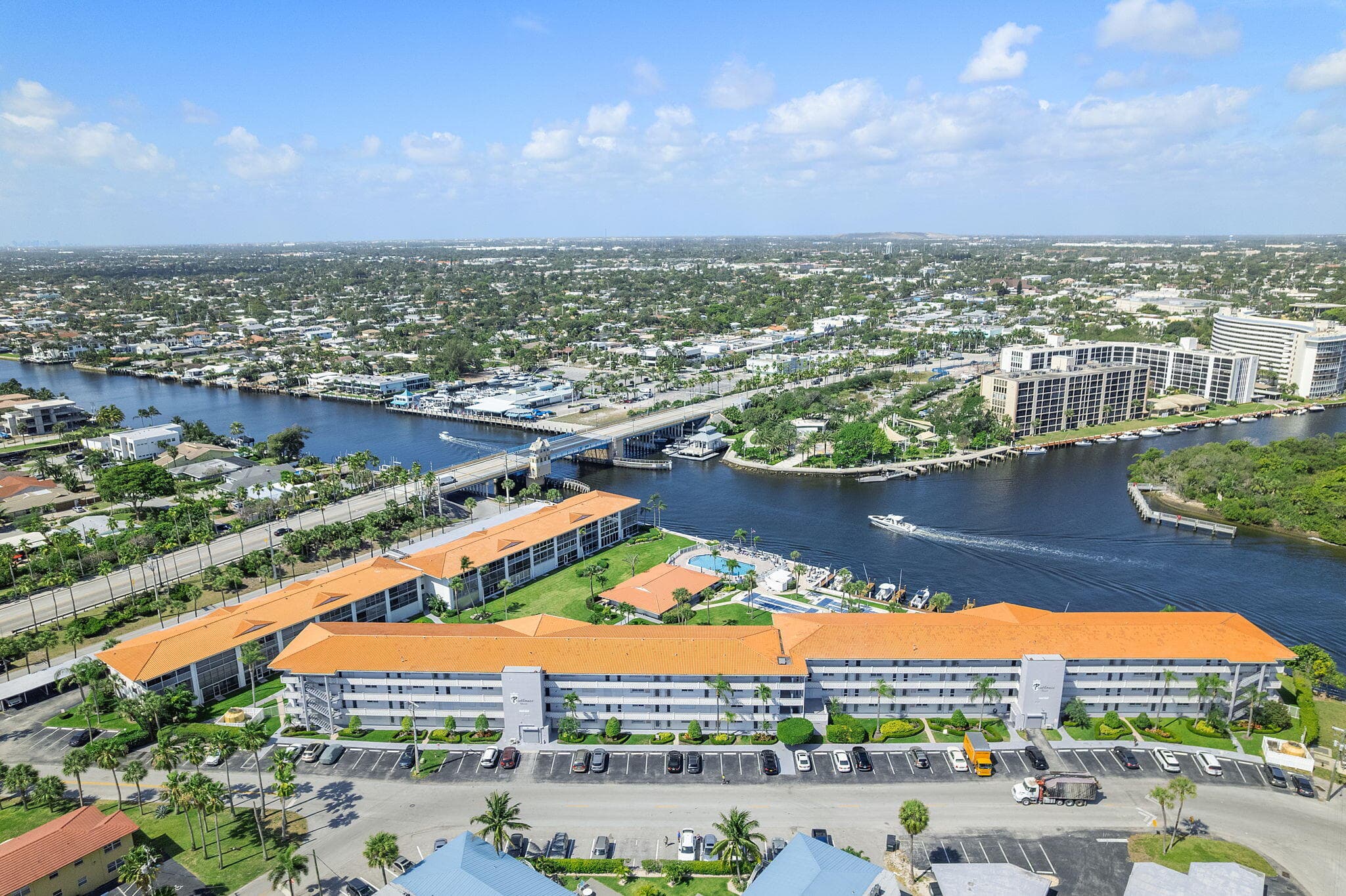 101 NE 19th Avenue 208, Deerfield Beach, FL 33441 — photo 16 of 28