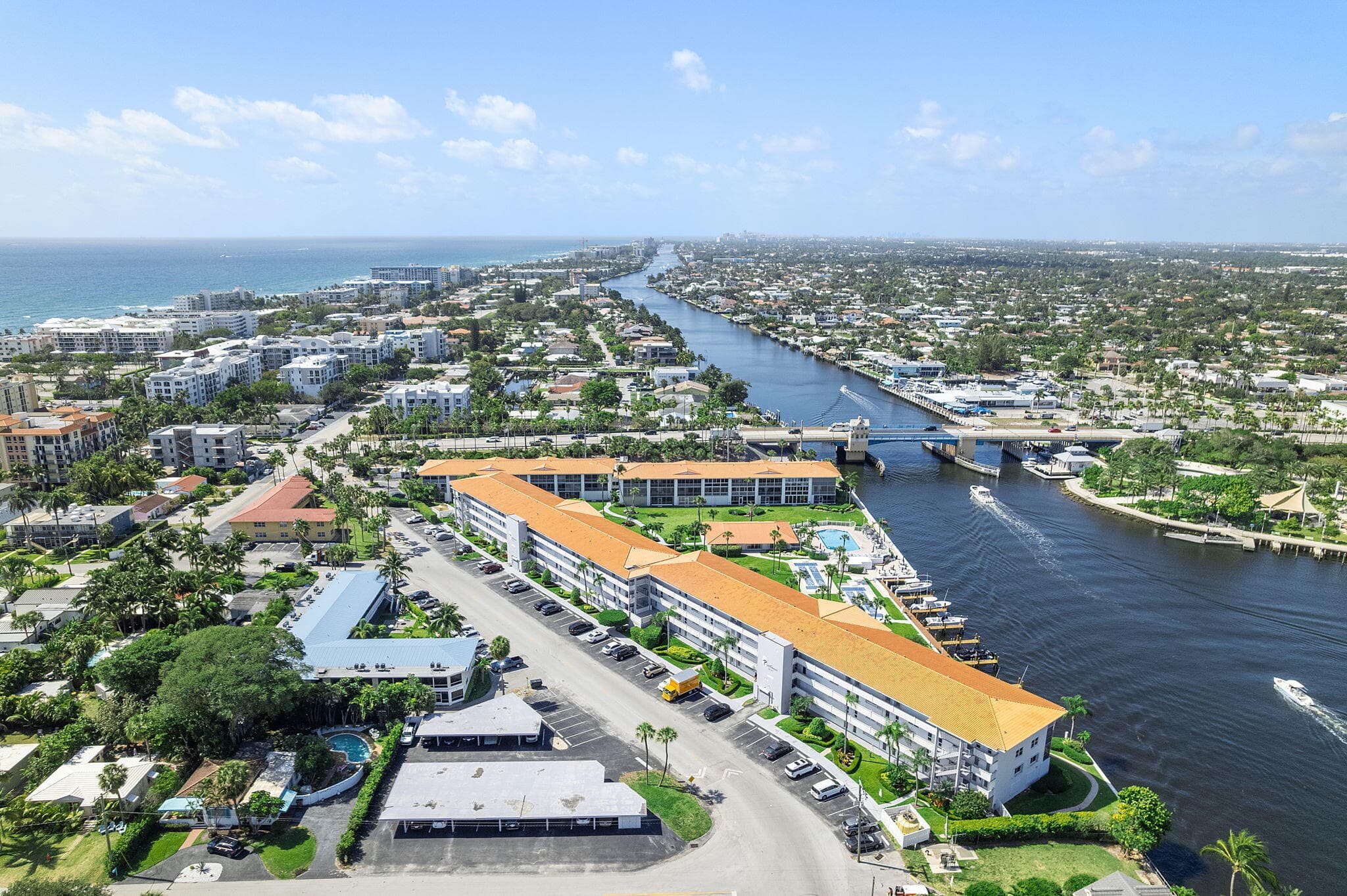 101 NE 19th Avenue 208, Deerfield Beach, FL 33441 — photo 28 of 28