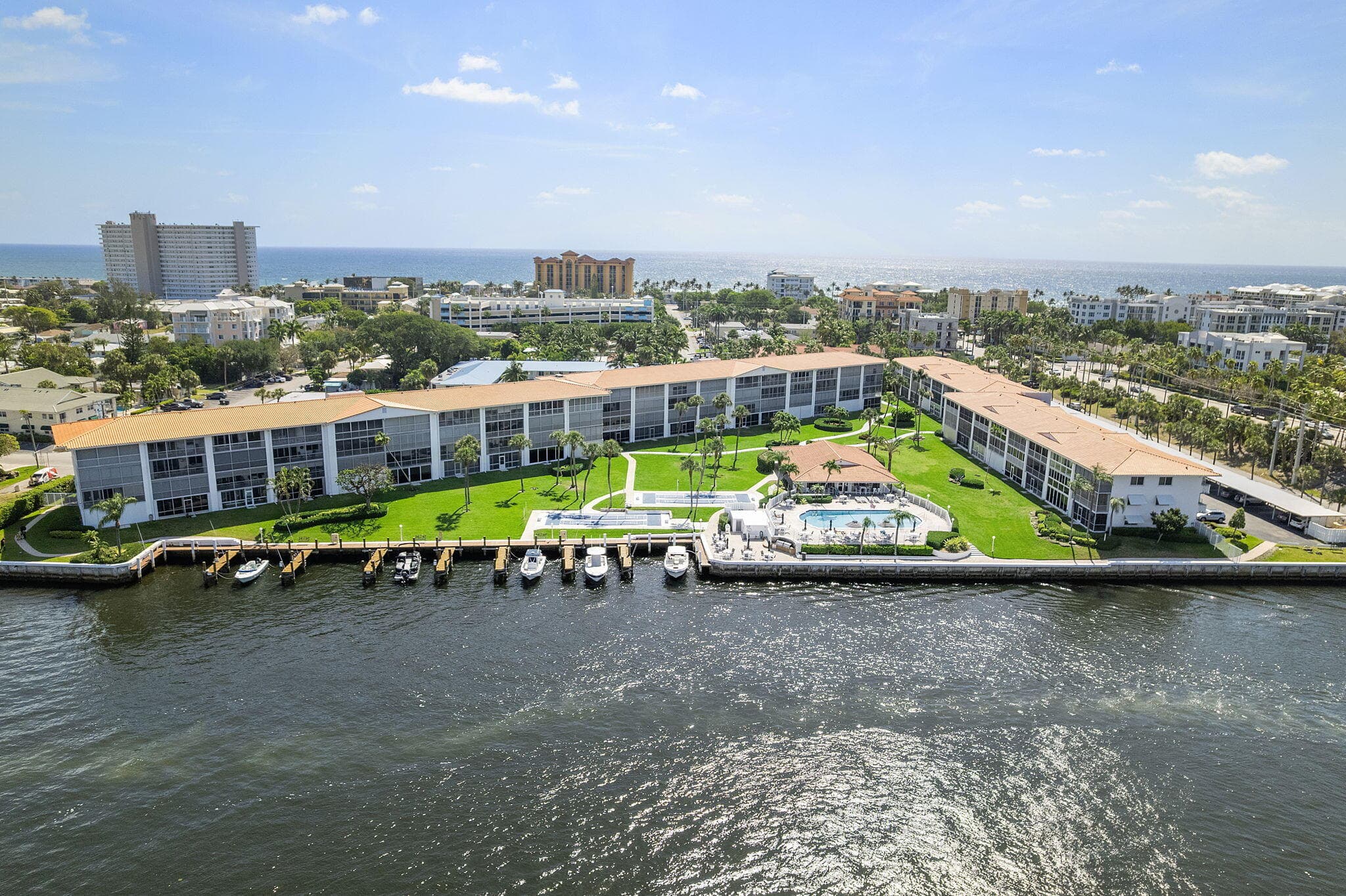 101 NE 19th Avenue 208, Deerfield Beach, FL 33441 — photo 15 of 28