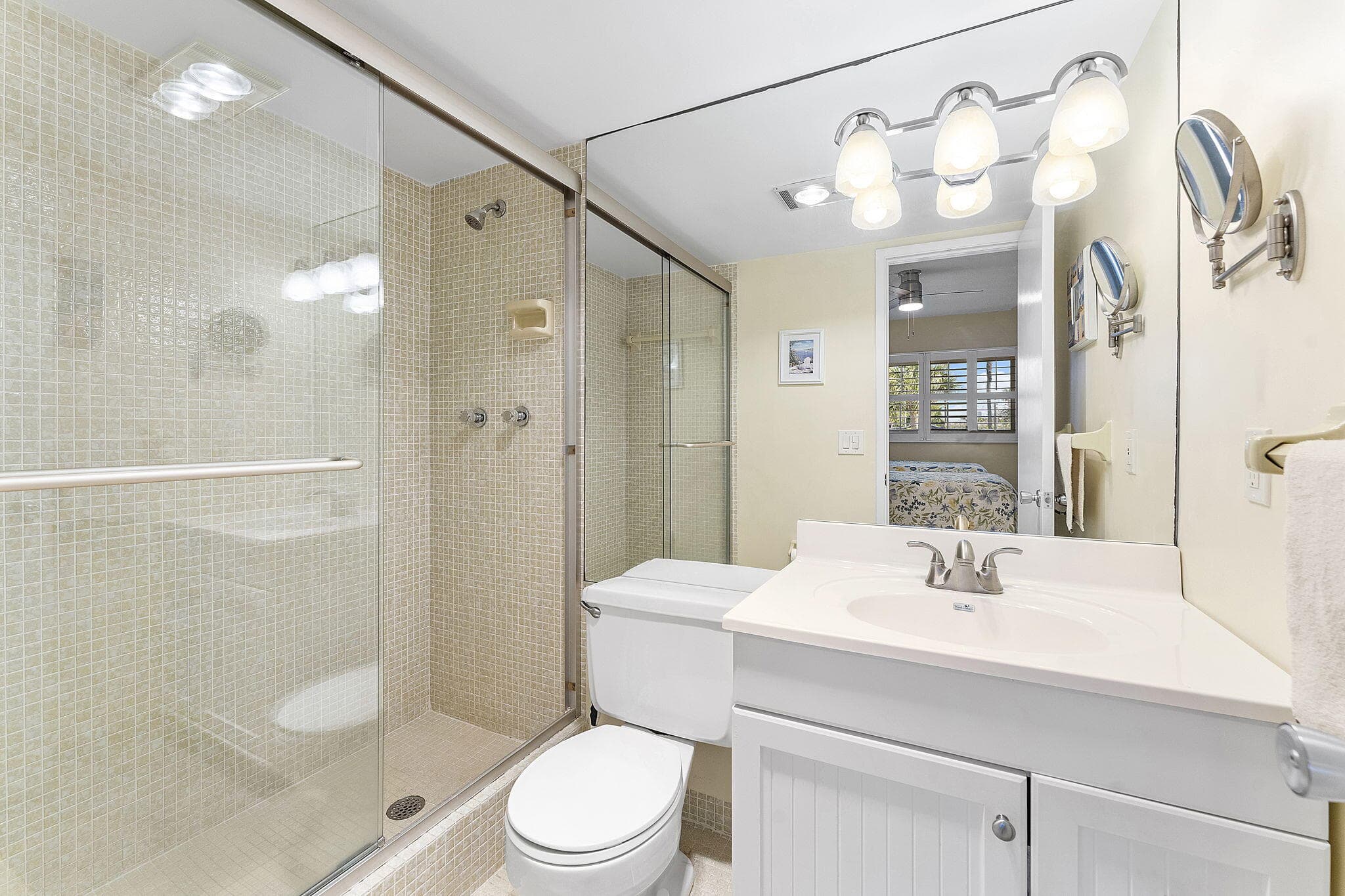 101 NE 19th Avenue 208, Deerfield Beach, FL 33441 — photo 10 of 28