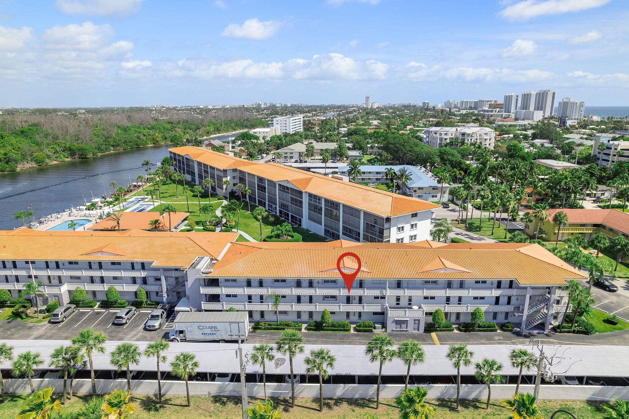 101 NE 19th Avenue 208, Deerfield Beach, FL 33441 — photo 13 of 28